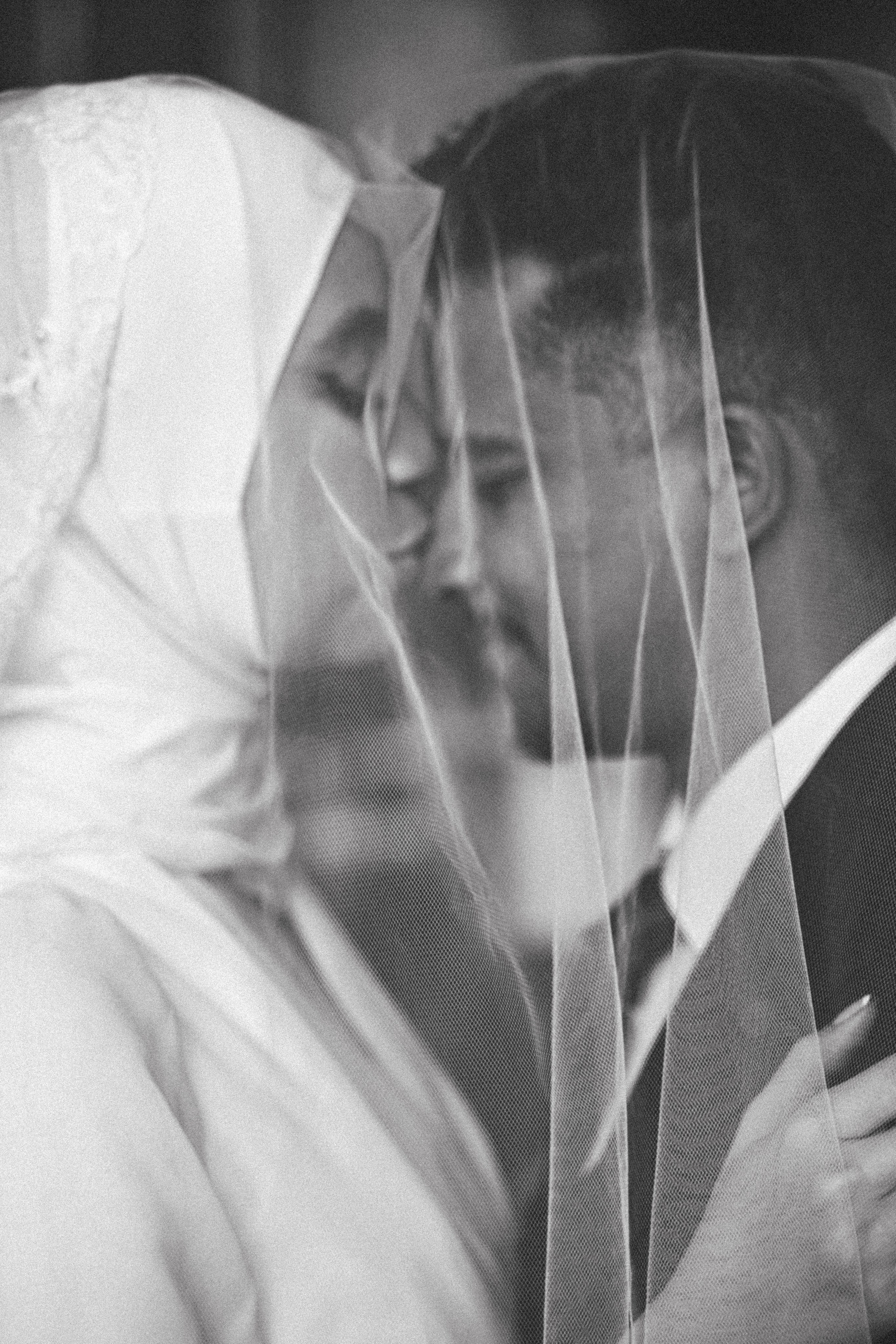 В Эрмитаже. Семейный и фотограф в Санкт-Петербурге Ричард Громов