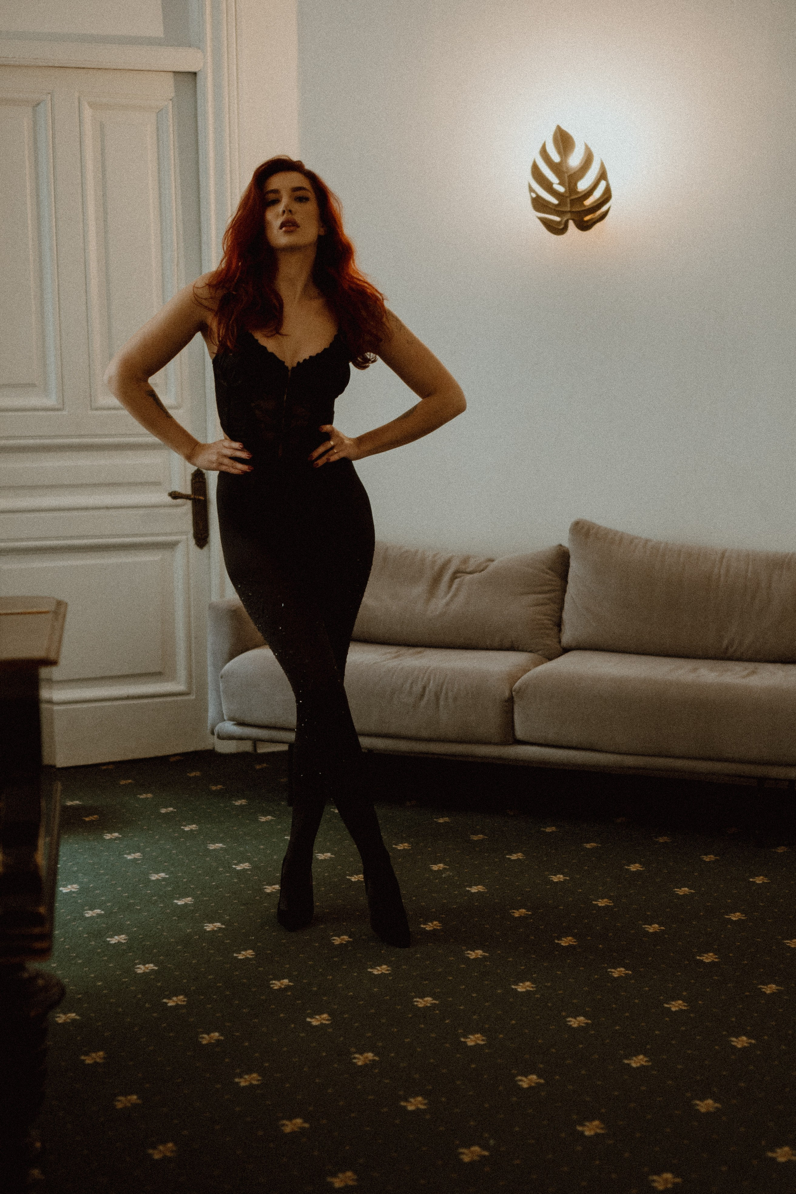 Для девушки. Профессиональный фотограф, Санкт-Петербург — Виктория Богомолова