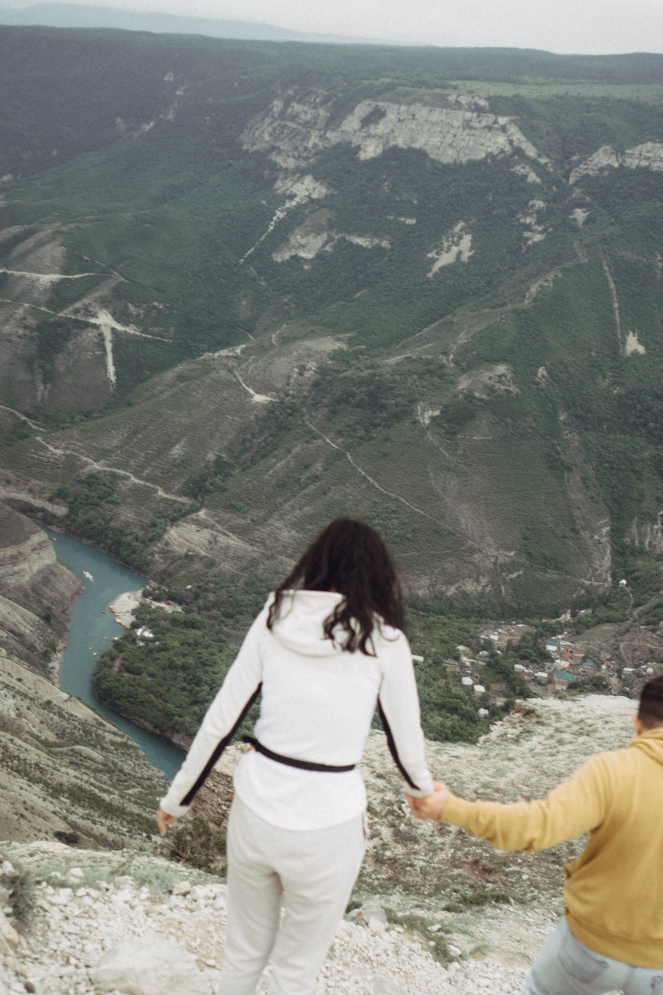 Каньон. Профессиональный фотограф, Санкт-Петербург — Виктория Богомолова