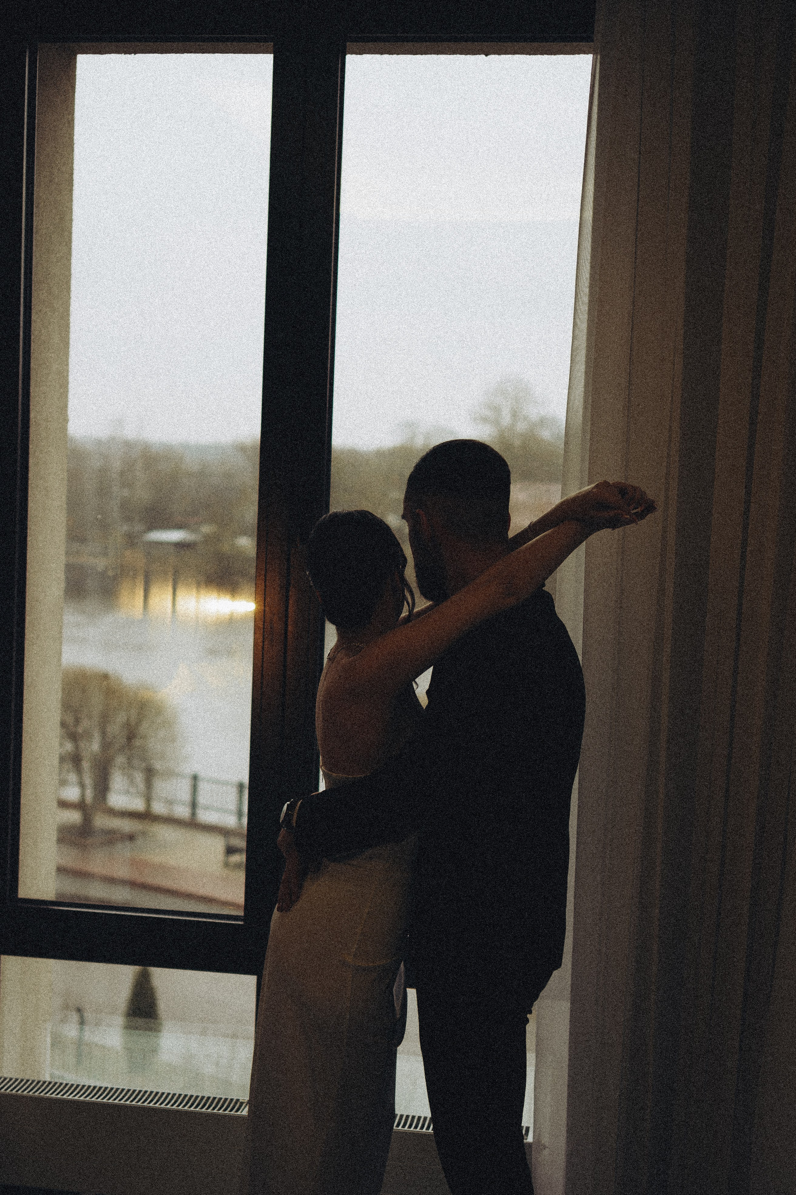 СВАДЕБНАЯ СЬЕМКА СБОРОВ ЖЕНИХА И НЕВЕСТЫ В ОТЕЛЕ И ТАКЖЕ ФОТОСЕССИИЯ В ОТЕЛЕЕ МЕГАПОЛИС БРЯНСК. Профессиональный фотограф, Санкт-Петербург — Виктория Богомолова