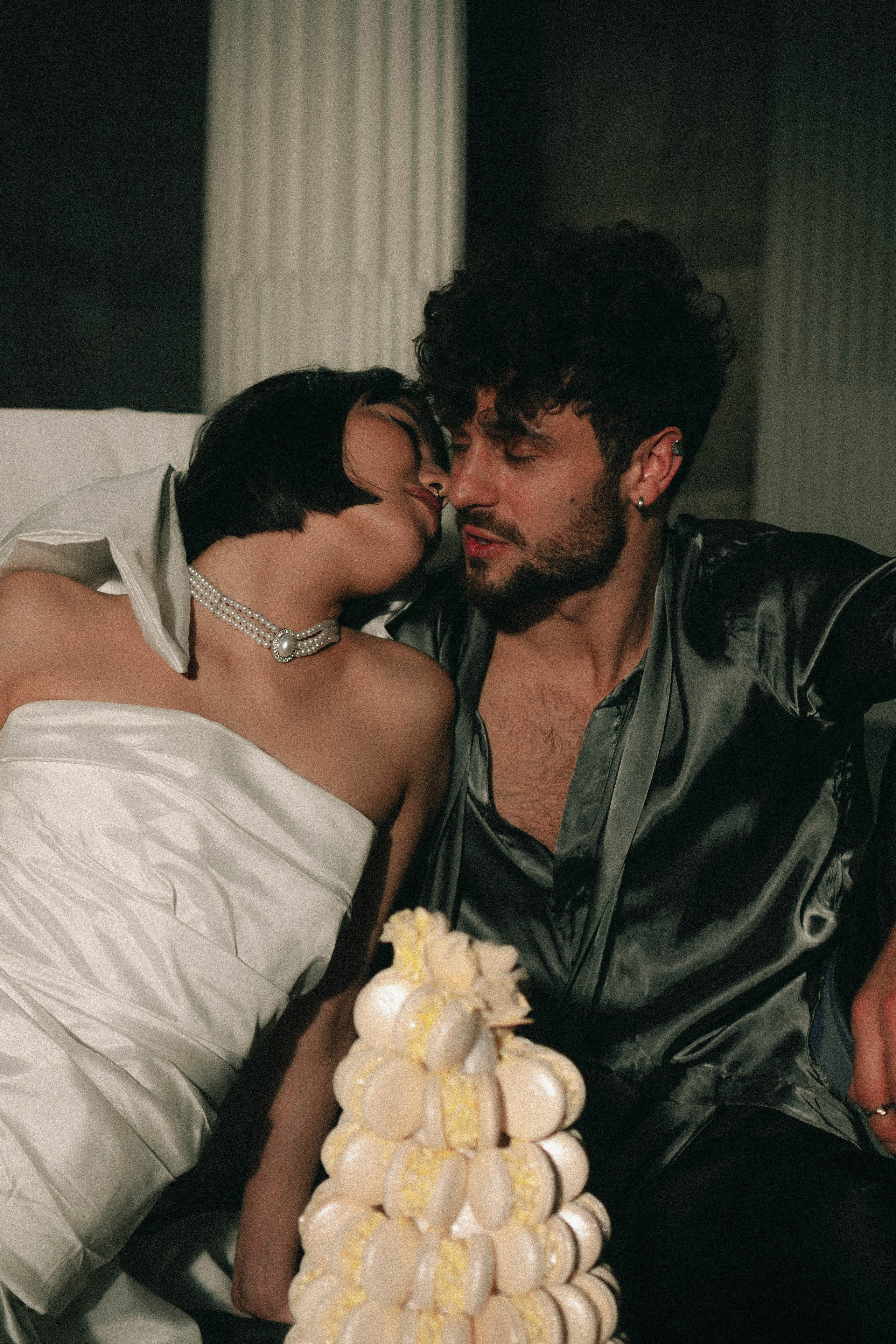 СВАБЕДНАЯ ФОТСЕССИИЯ В ОДНОМ ИЗ ЗАЛОВ НИКОЛАЕВСКОГО ДВОРЦА. Профессиональный фотограф, Санкт-Петербург — Виктория Богомолова