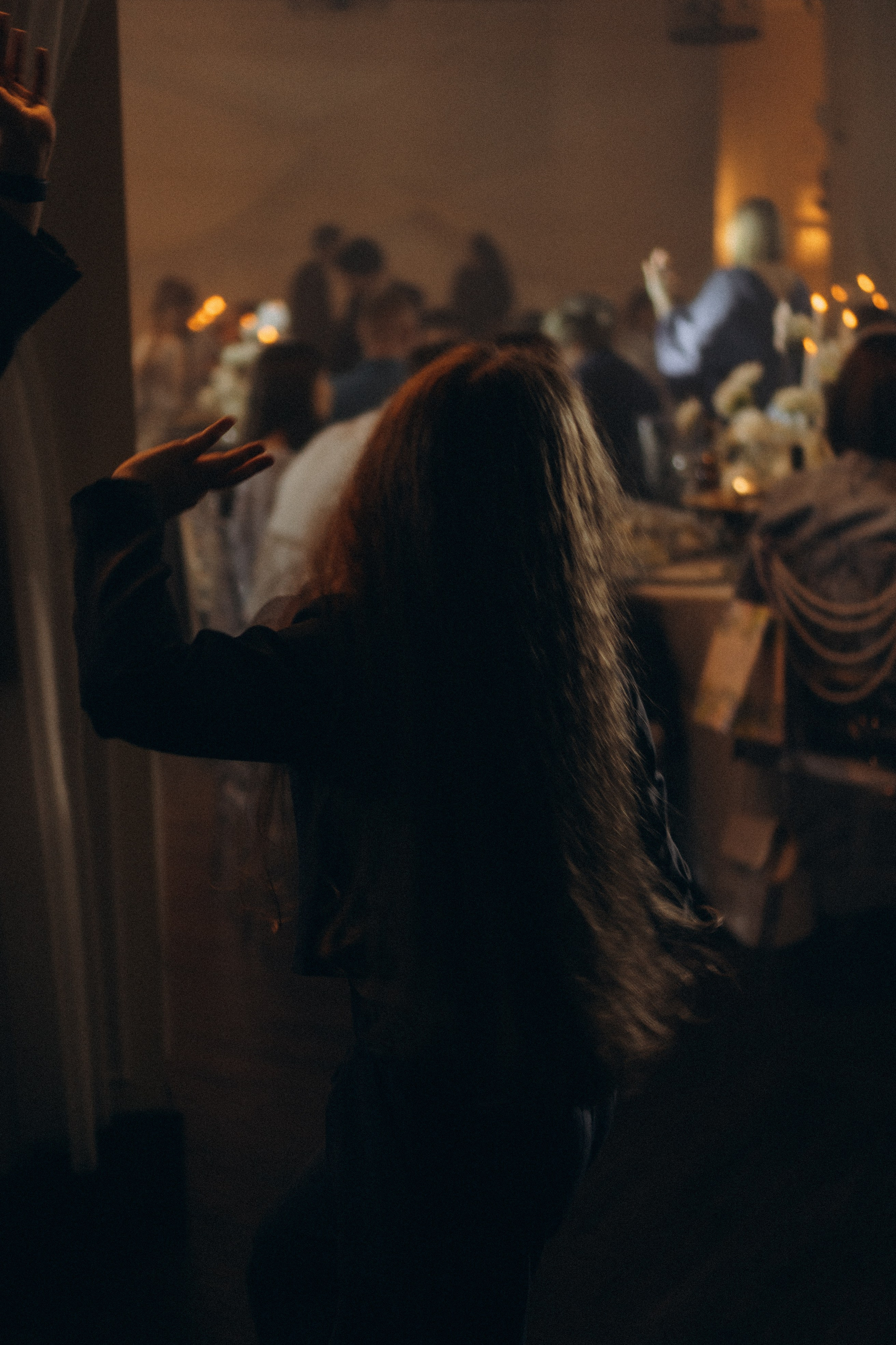 ПОЛНЫЙ СВАДЕБНЫЙ ДЕНЬ 8 ЧАСОВ. Профессиональный фотограф, Санкт-Петербург — Виктория Богомолова