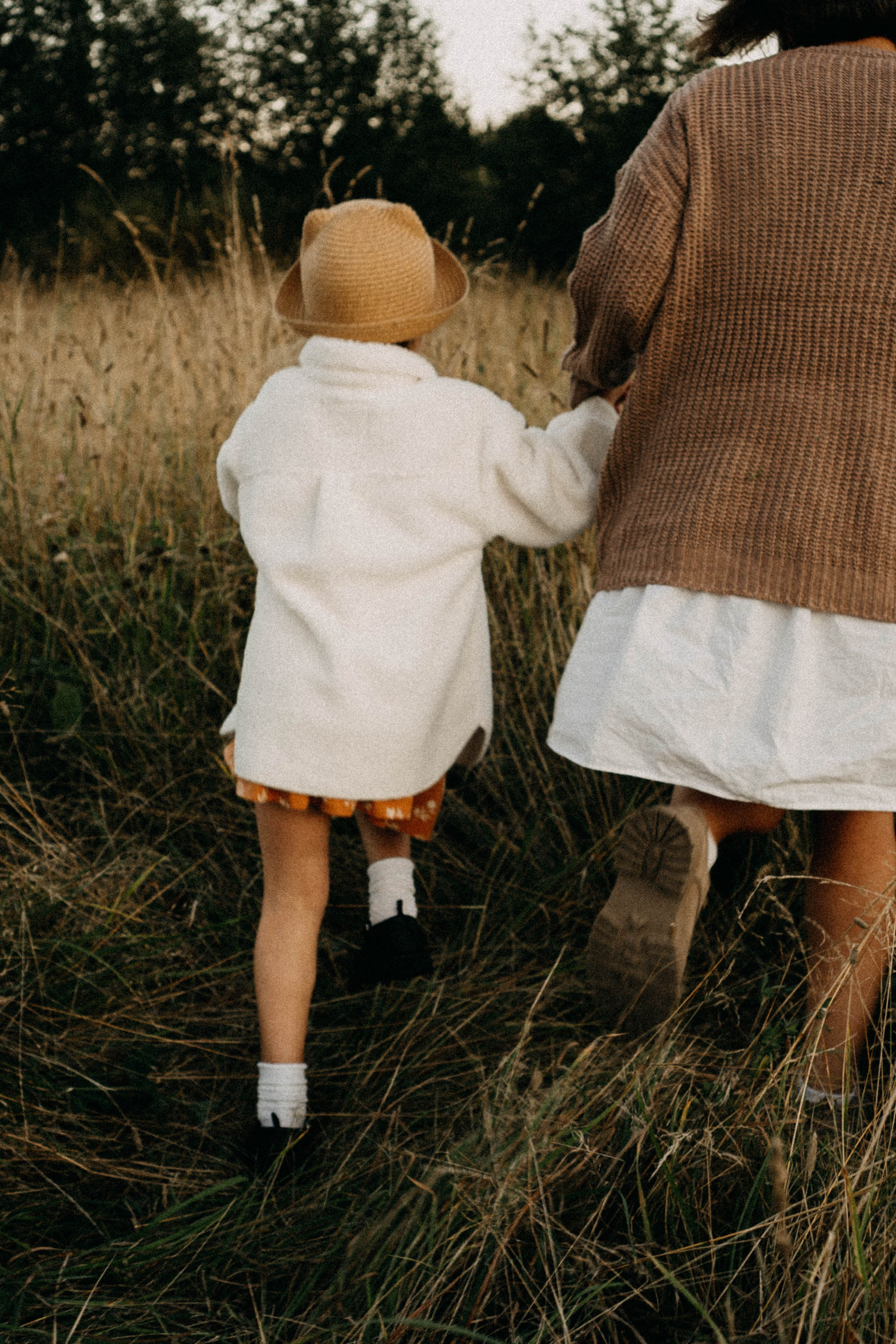 Семейная серия. Профессиональный фотограф, Санкт-Петербург — Виктория Богомолова