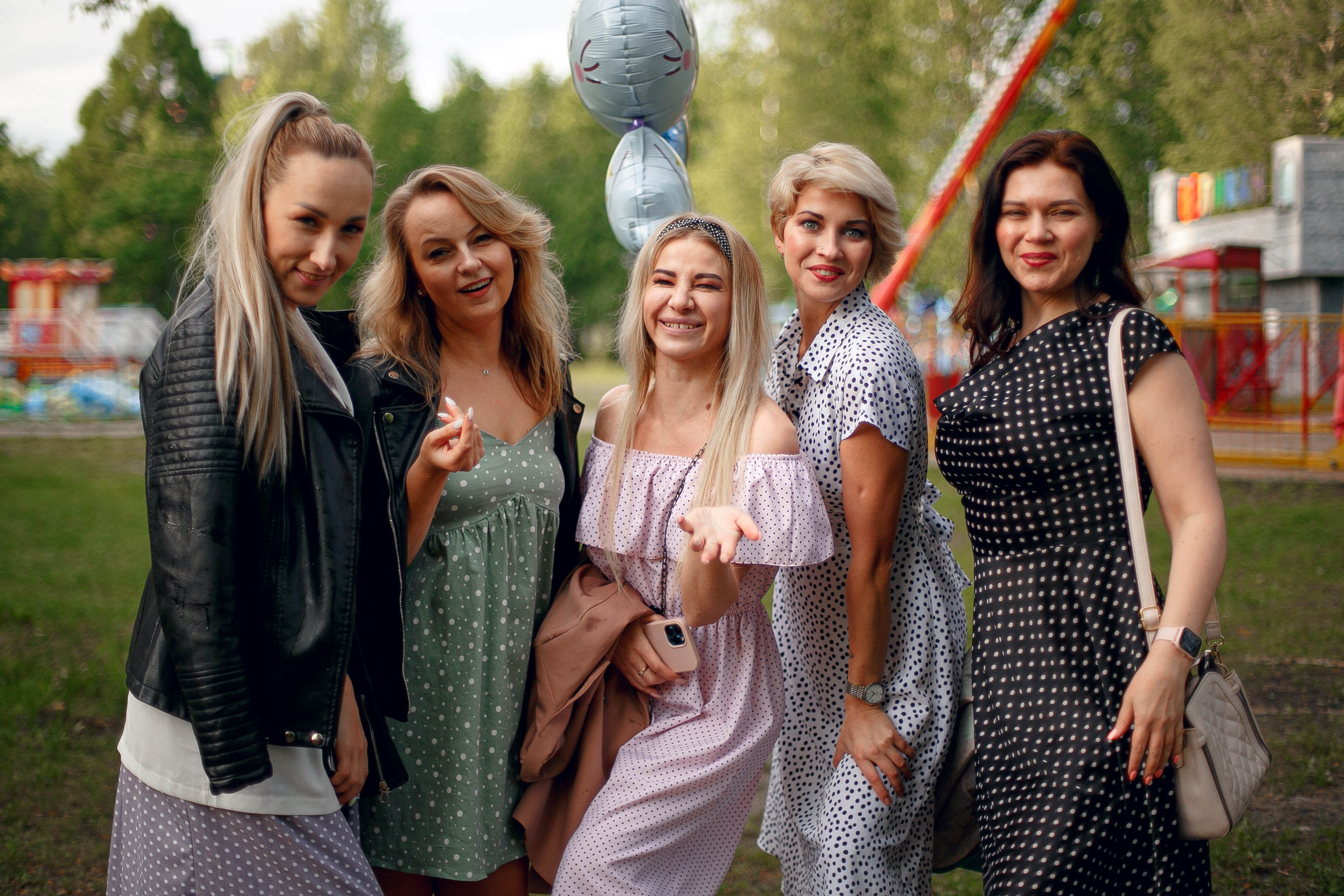 Фотопрогулка на даманском. Ваш репортажный фотограф Артемий Антонов