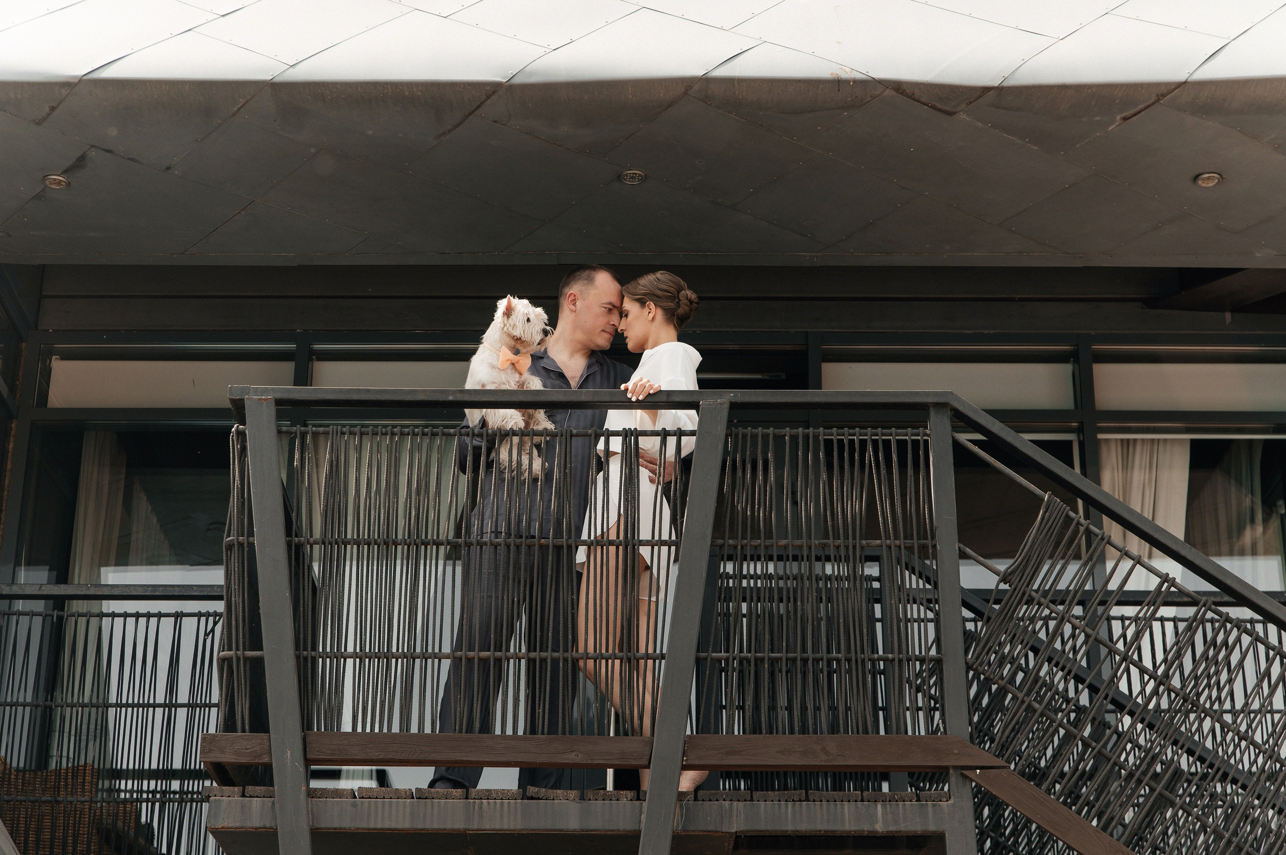 WEDDING. Мария — Свадебный фотограф
