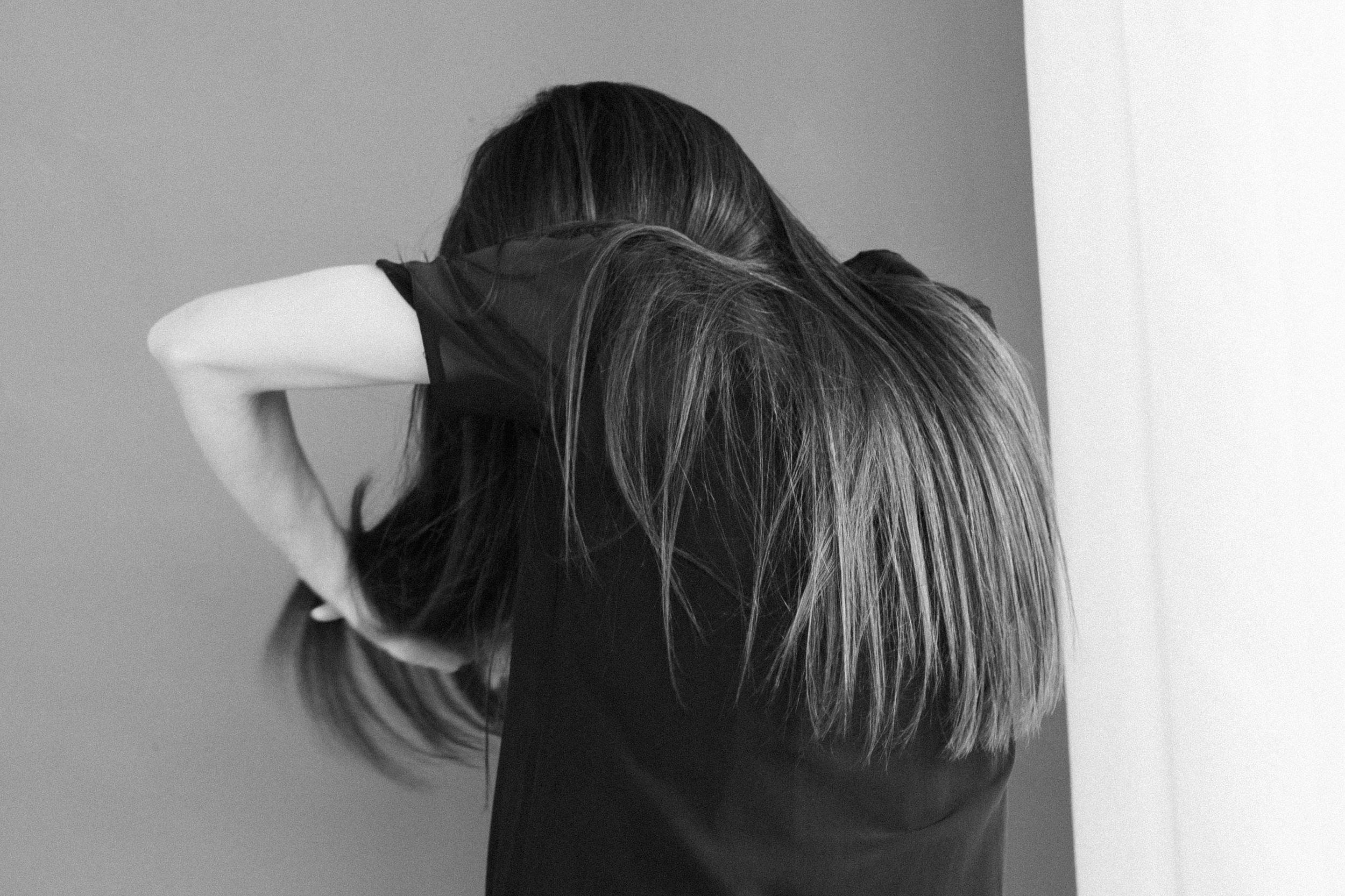 Студийная съёмка в Краснодаре. Портретный фотограф в Краснодаре Лена Шевченко