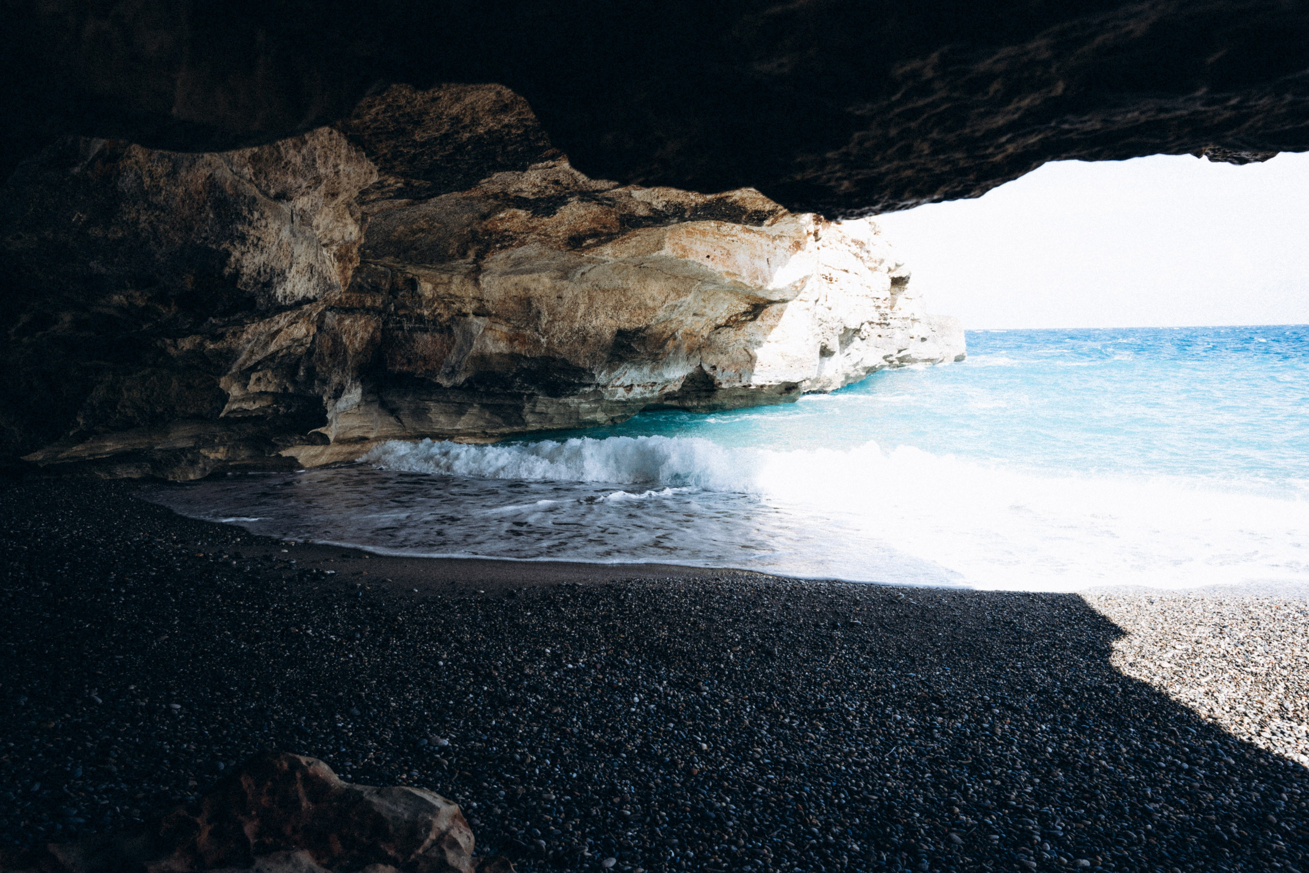 Крит 🇬🇷. Anita_photo