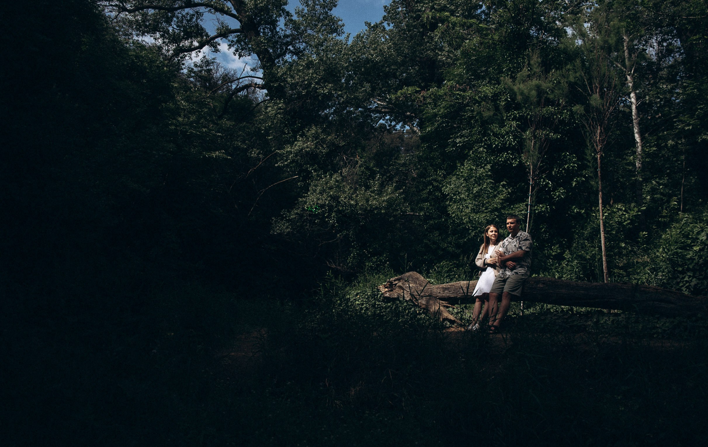 Семейный фотограф Кос, Греция 