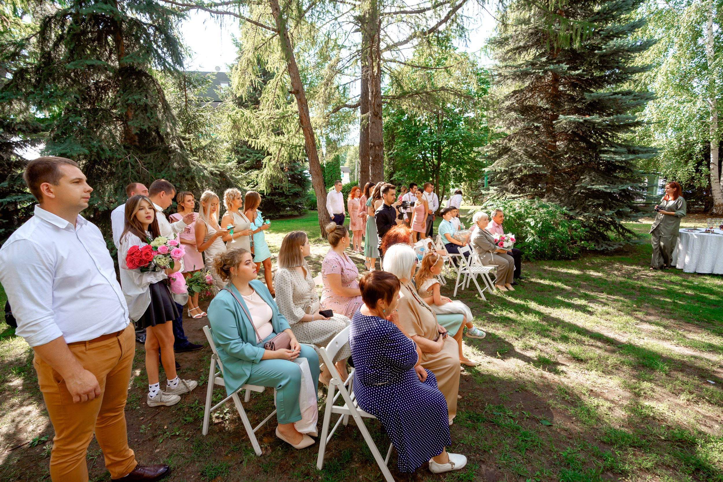 Свадебный банкет молодожен. Выездная регистрация свадьбы. Свадьба Тольятти. Ресторан Маленький Париж. Свадебный фотограф Тольятти. Фотограф в Тольятти Андрей Медведев