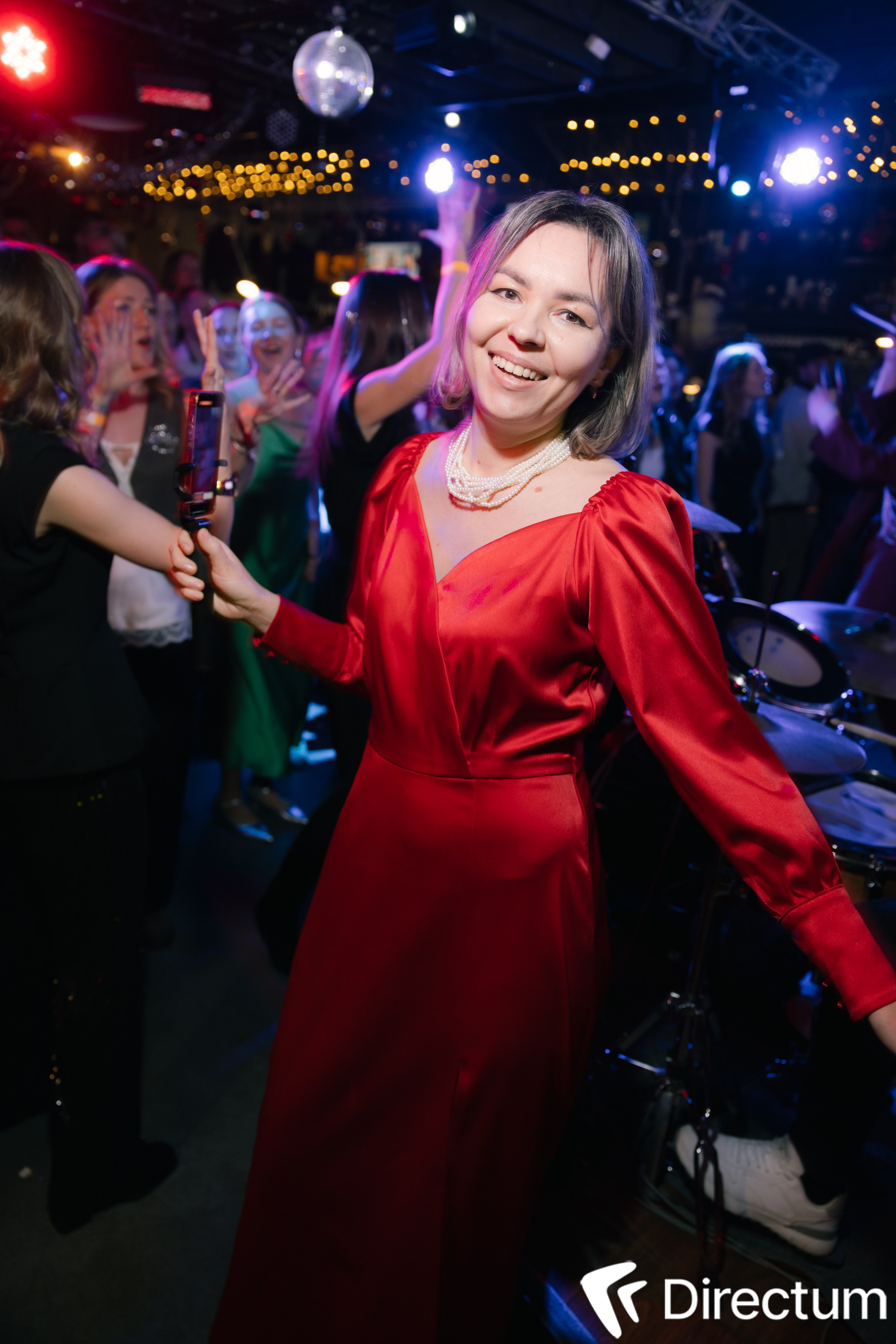 Директум. Фотограф в Ижевске и Казани Богданов Яков