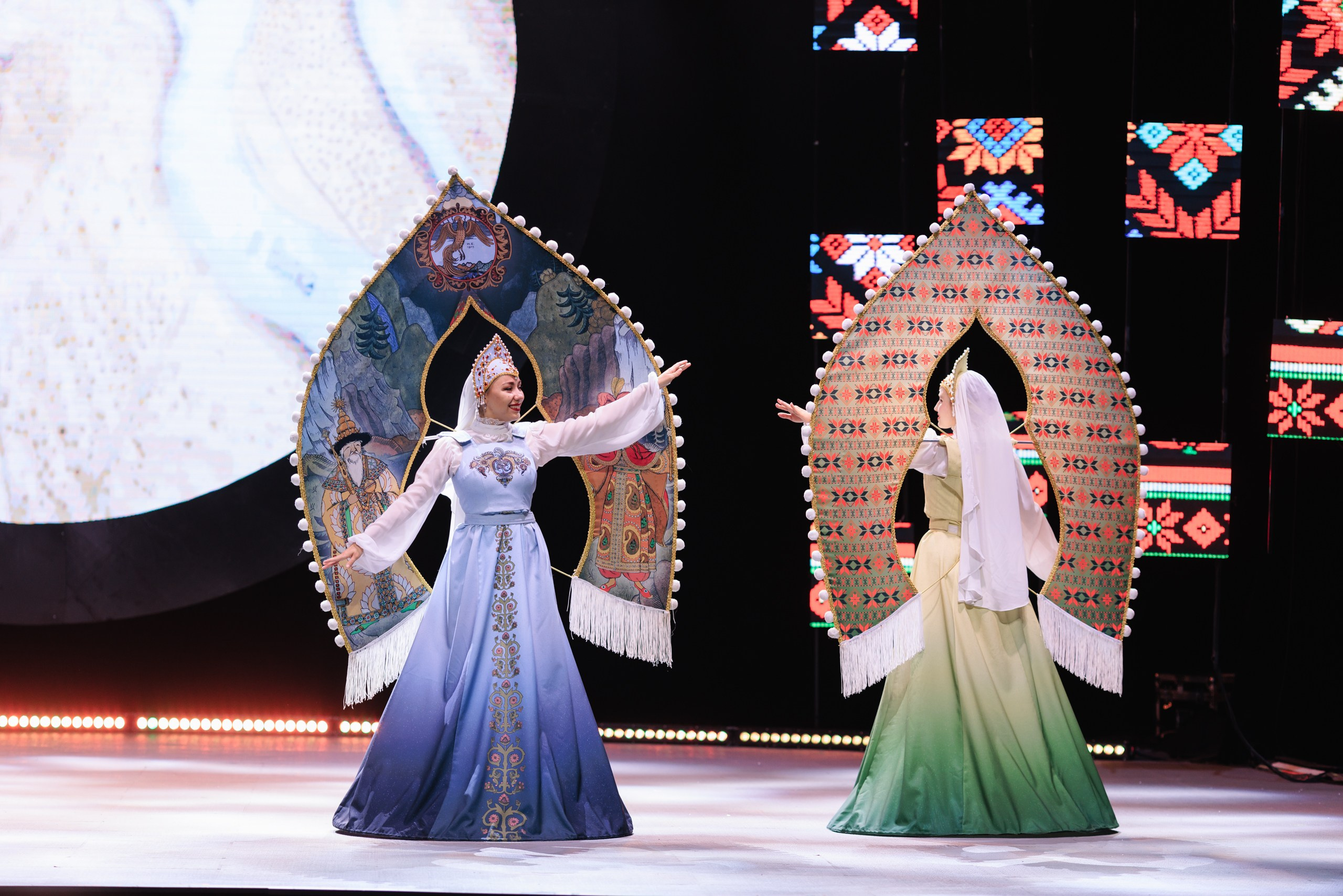 Роснефть. Фотограф в Ижевске и Казани Богданов Яков