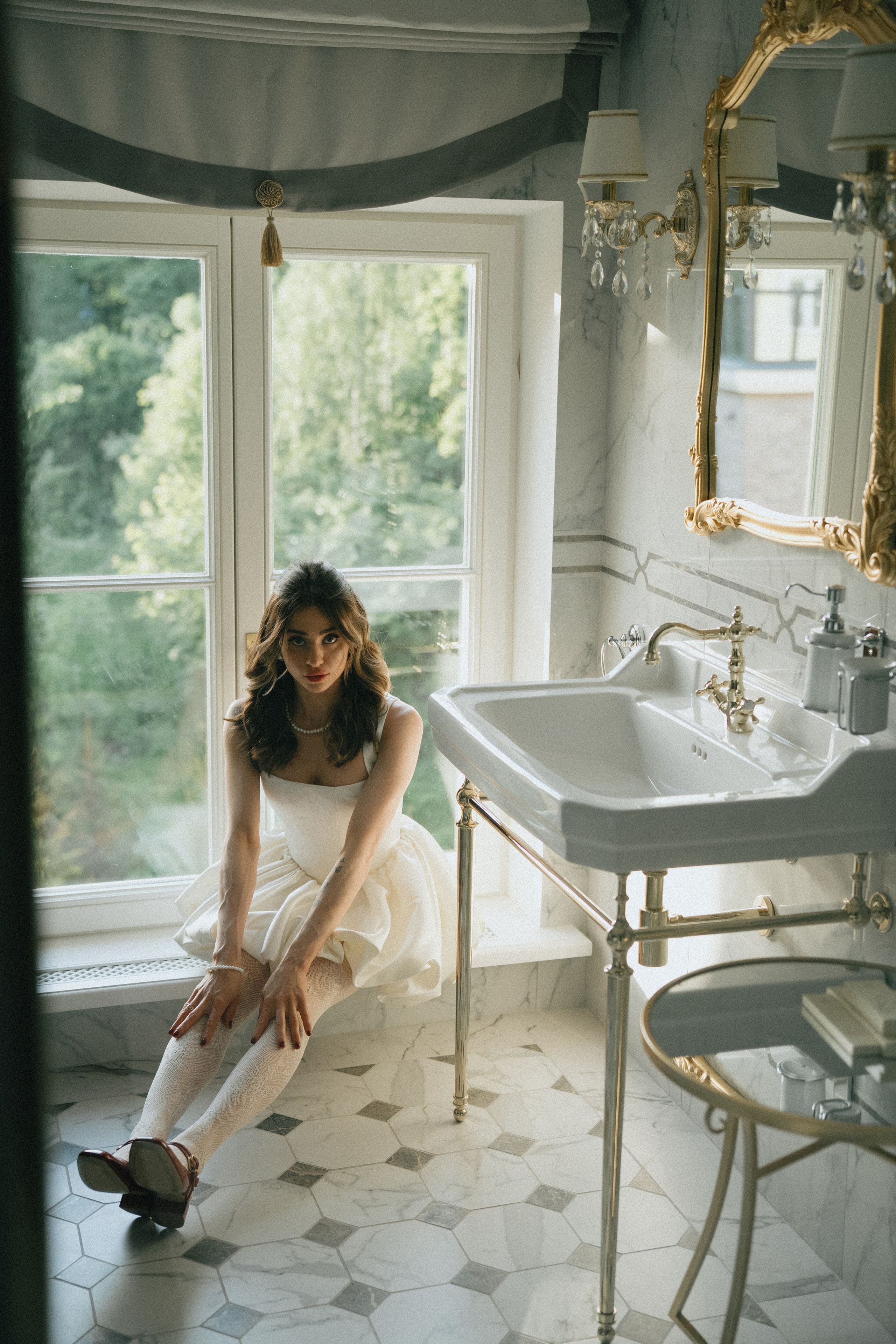 Зайковский Кирилл