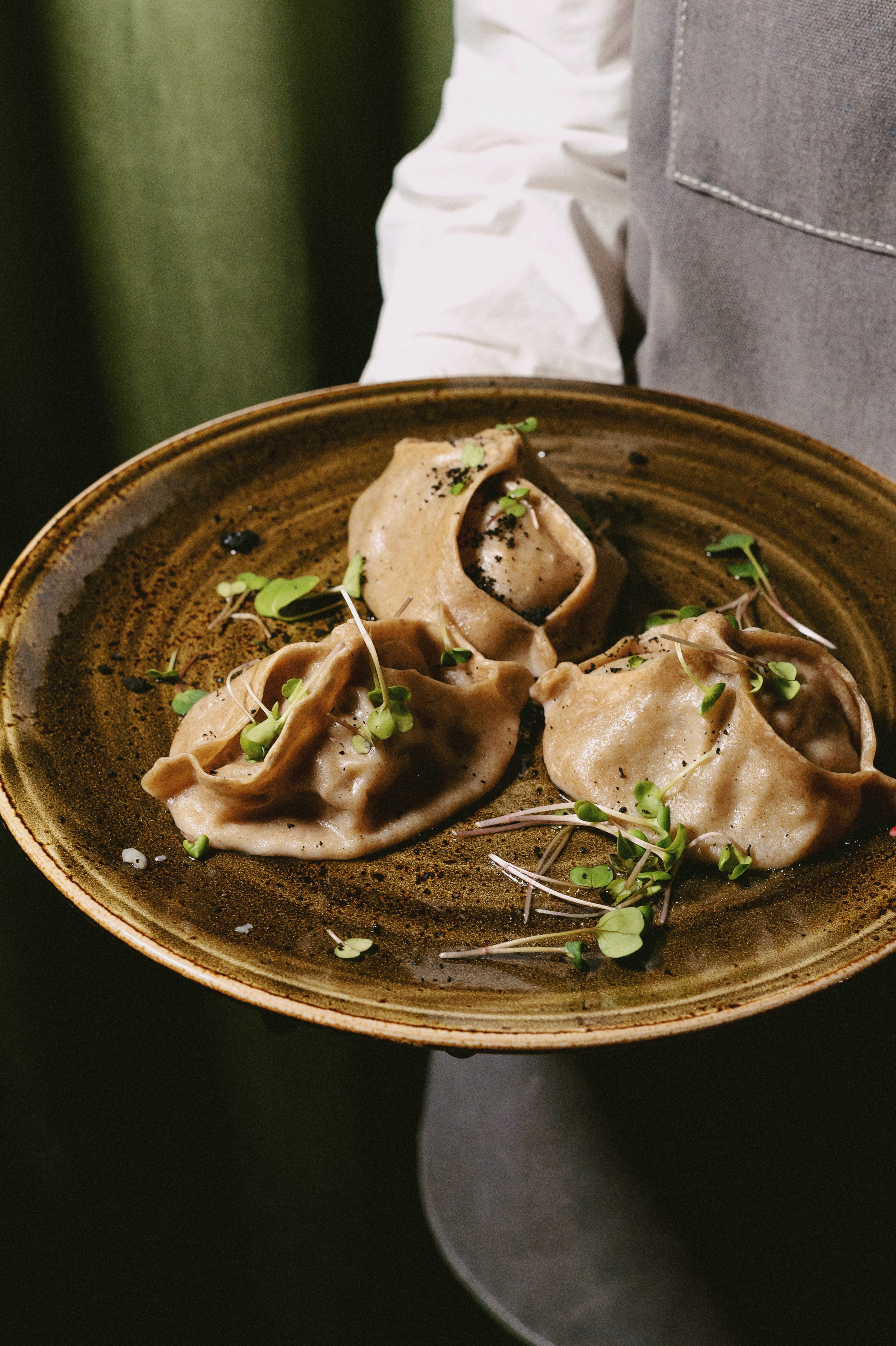 Блюда. Pomanovskaya.ru / женский фотограф