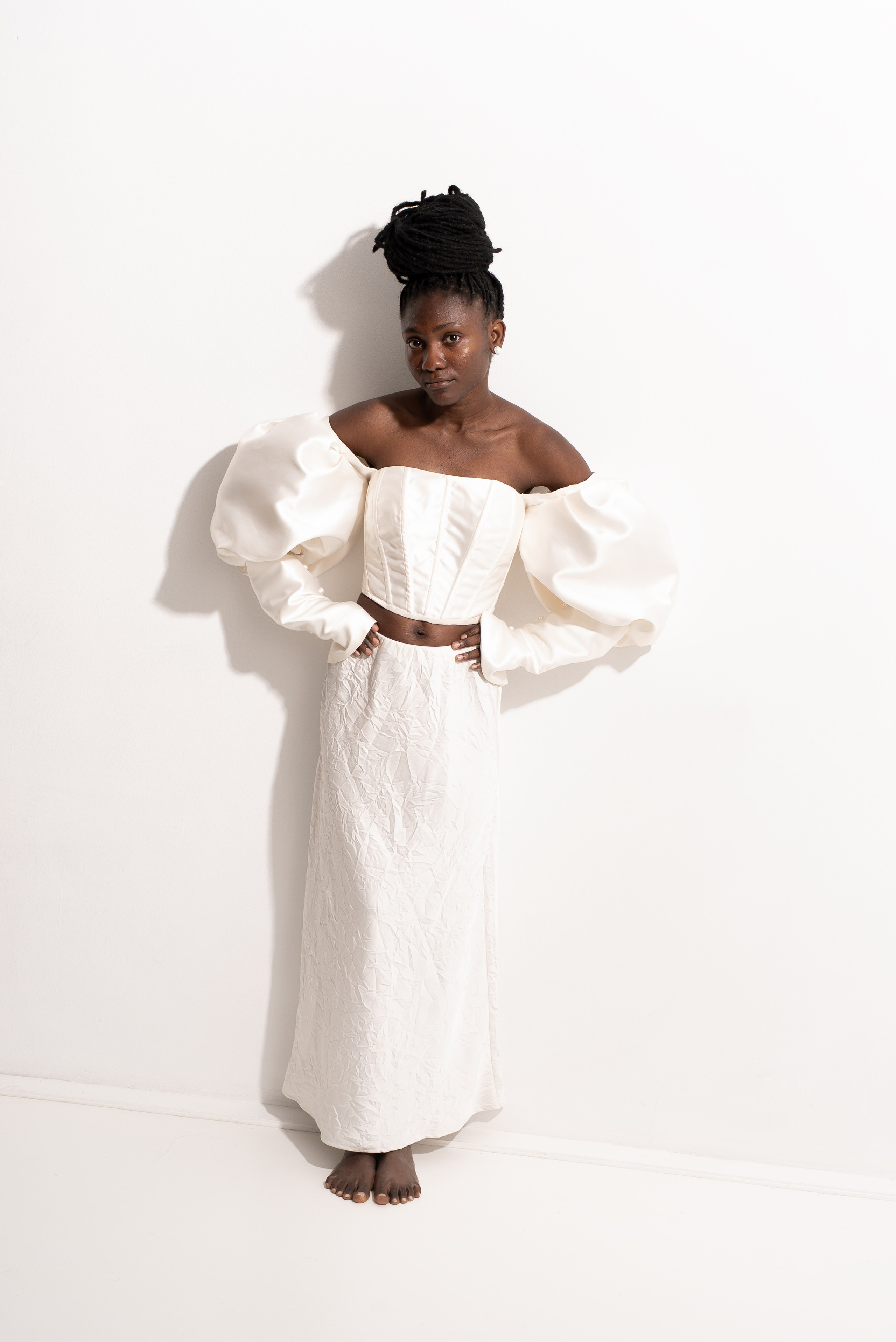 Мэри. Pomanovskaya.ru / женский фотограф