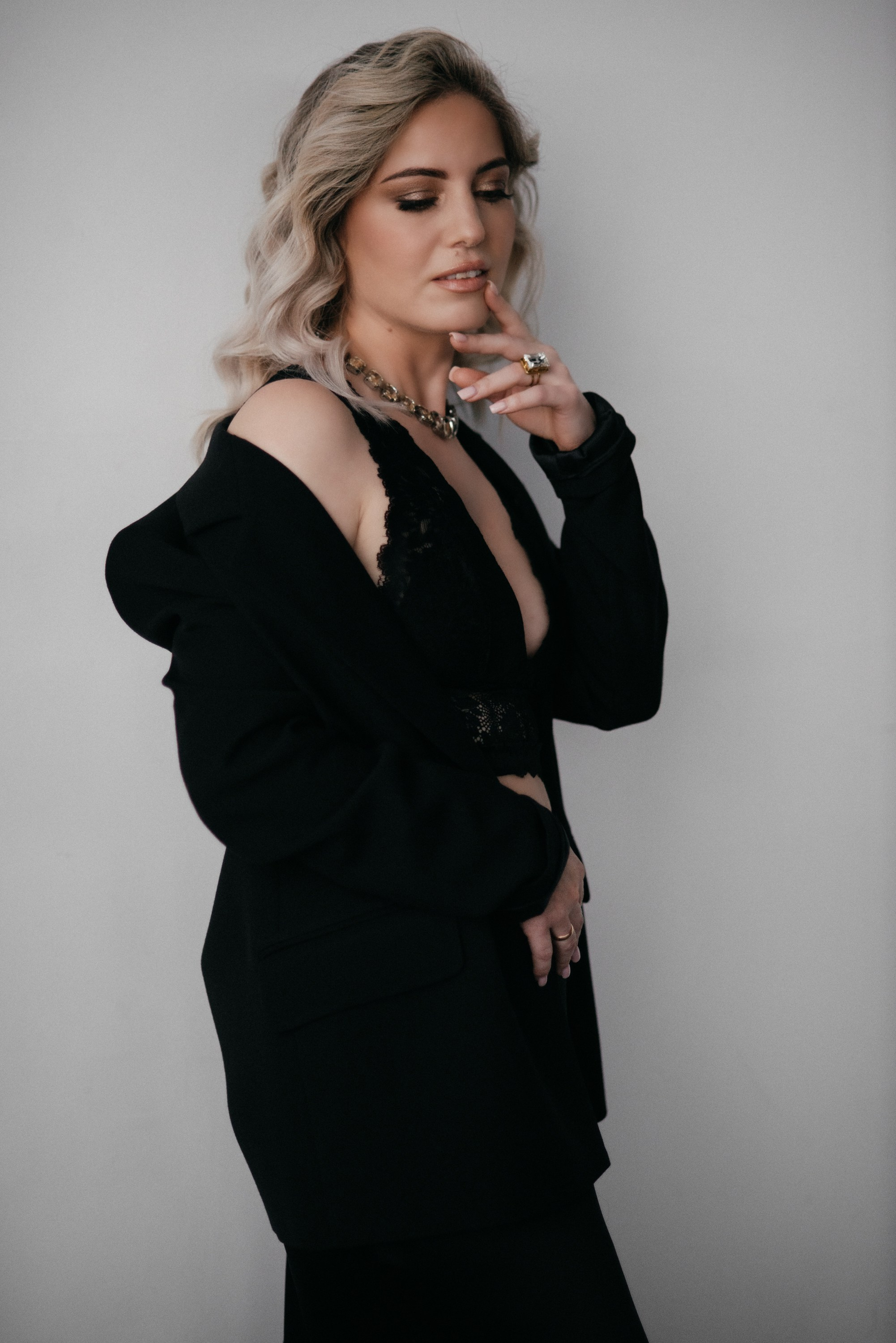 Б У Д Ь С М Е Л Е Й. Свадебный фотограф Ижевск Петр Шишков