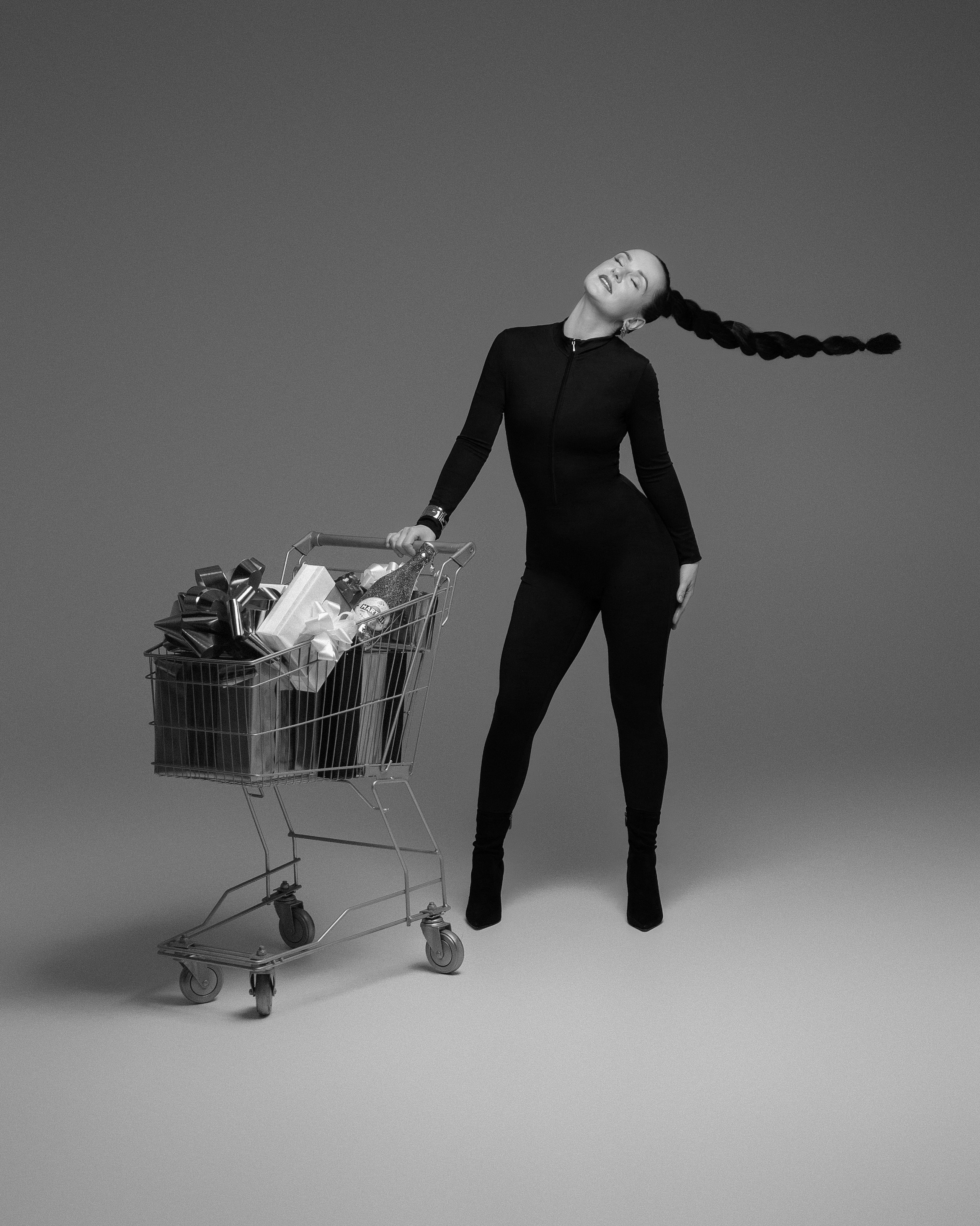 Мария. Фотограф беременности в Екатеринбурге Илона Филатьева