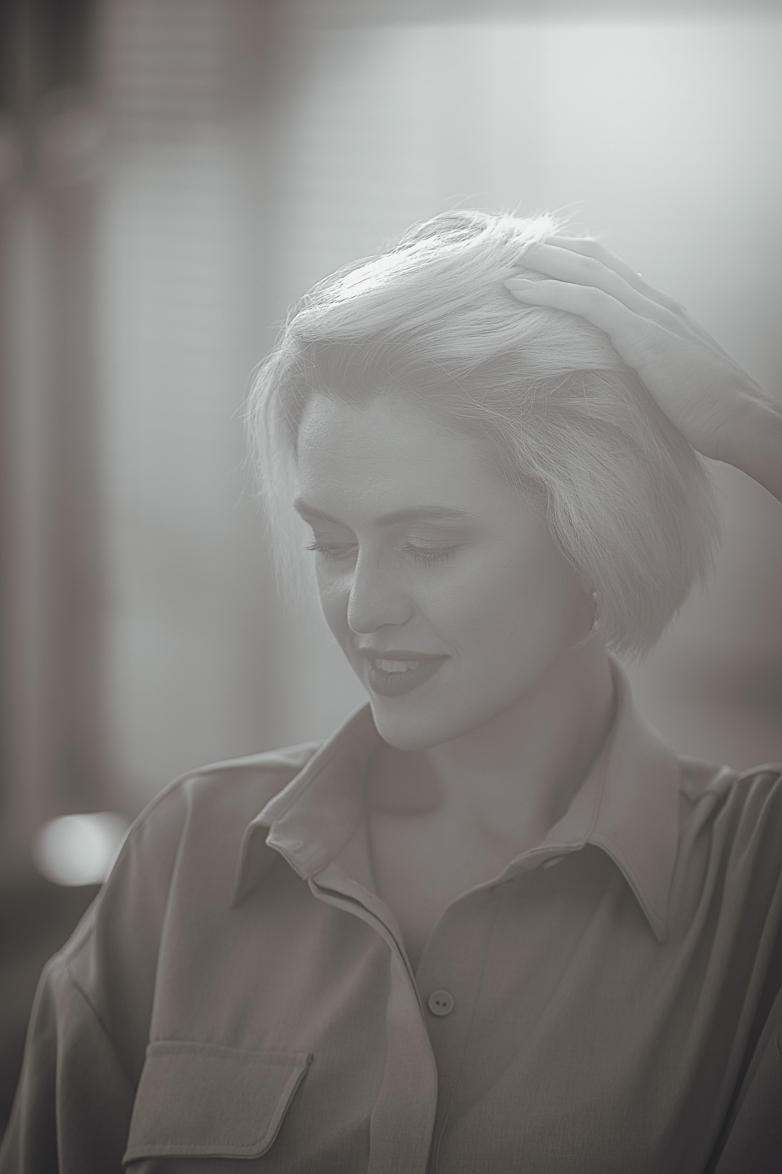 Фотограф в Кашине Калязине Кесовой Горе. Евгений Копайсов | официальный сайт