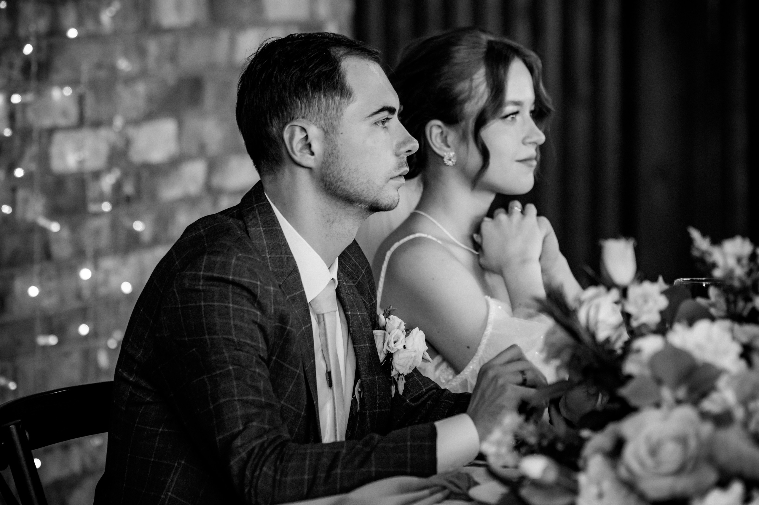 2024. Дима и Маша. Свадебный и семейный фотограф в Москве и Европе Евгения Амелина