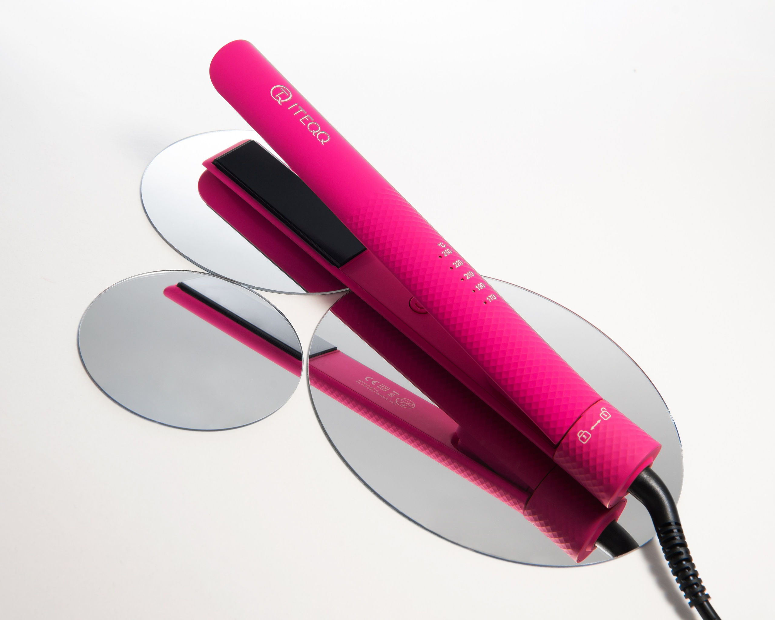 Имиджевая съёмка. Коммерческий фотограф в Москве Билуши Василиса