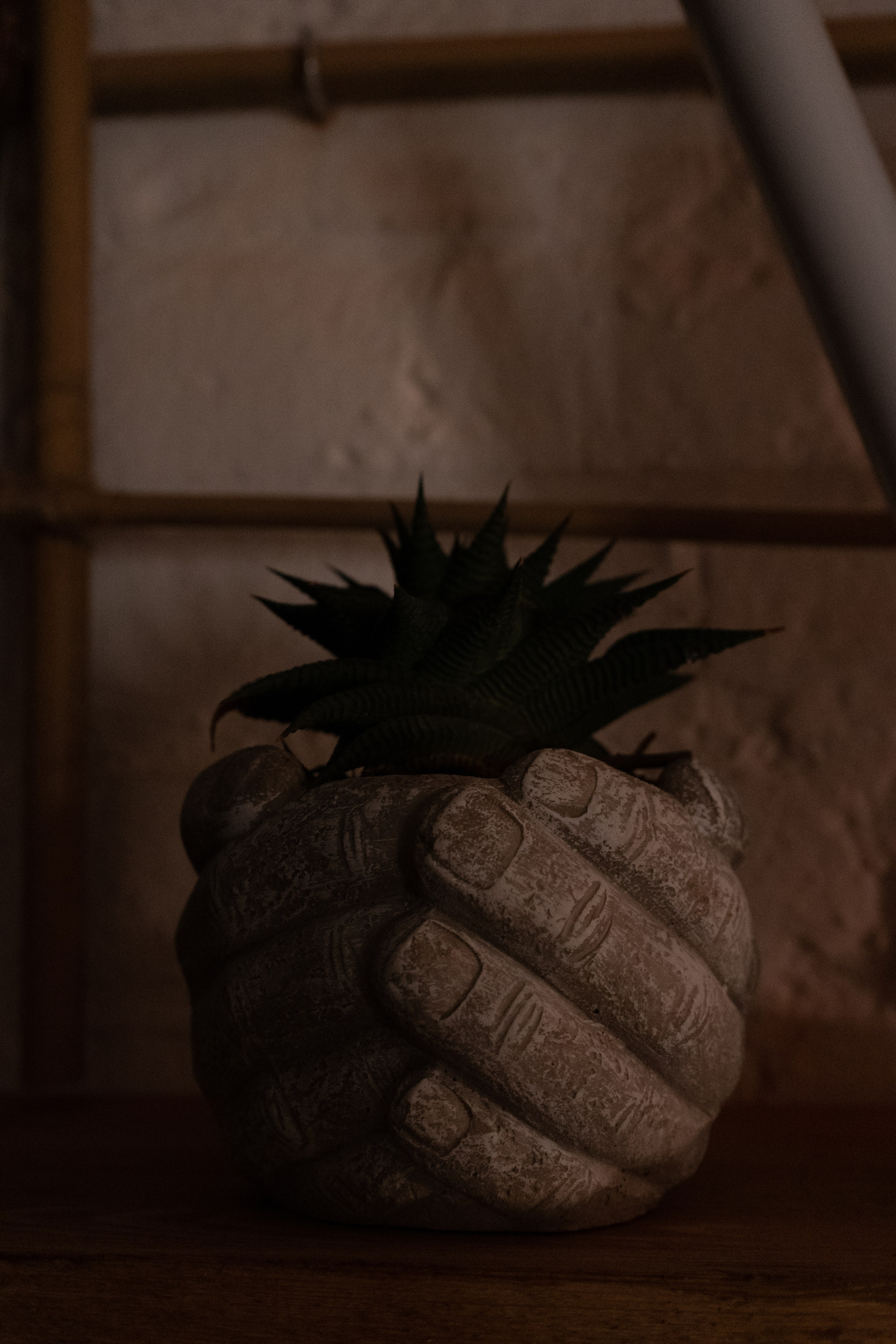 МАСТЕРСКАЯ ТЕЛА. БАМ БУК Мастерская тела