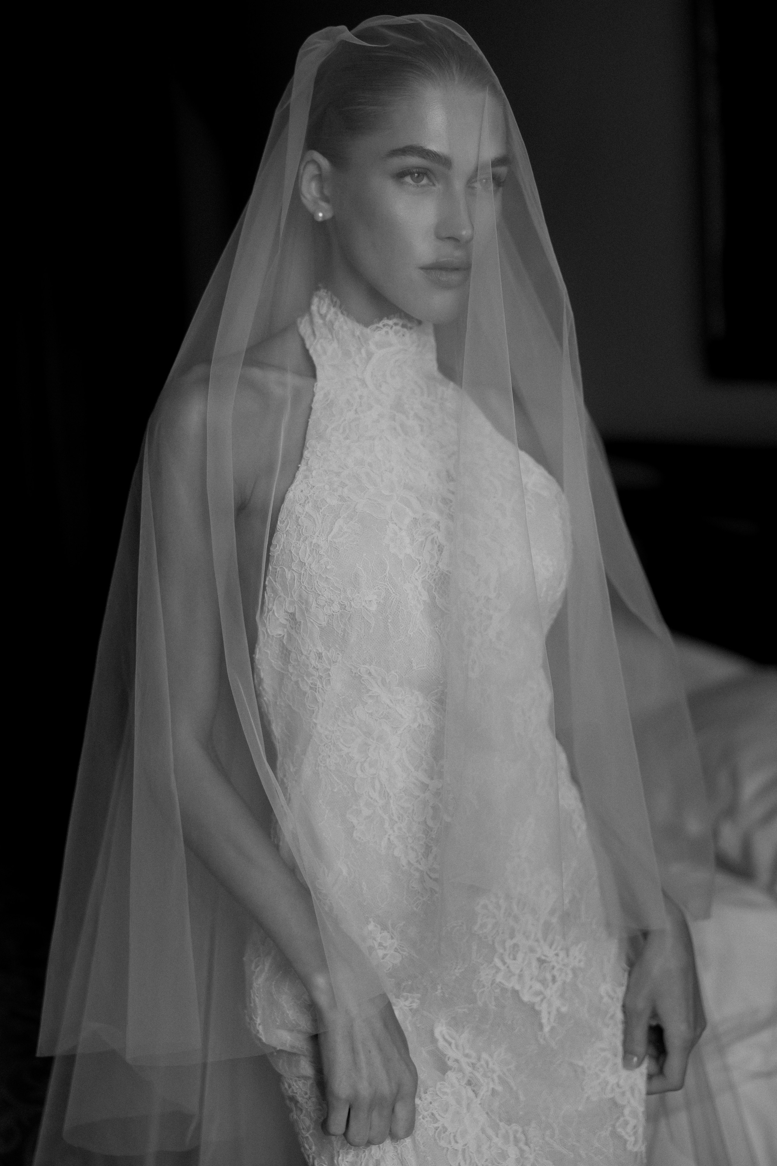 Photographer Smyslova Lilia