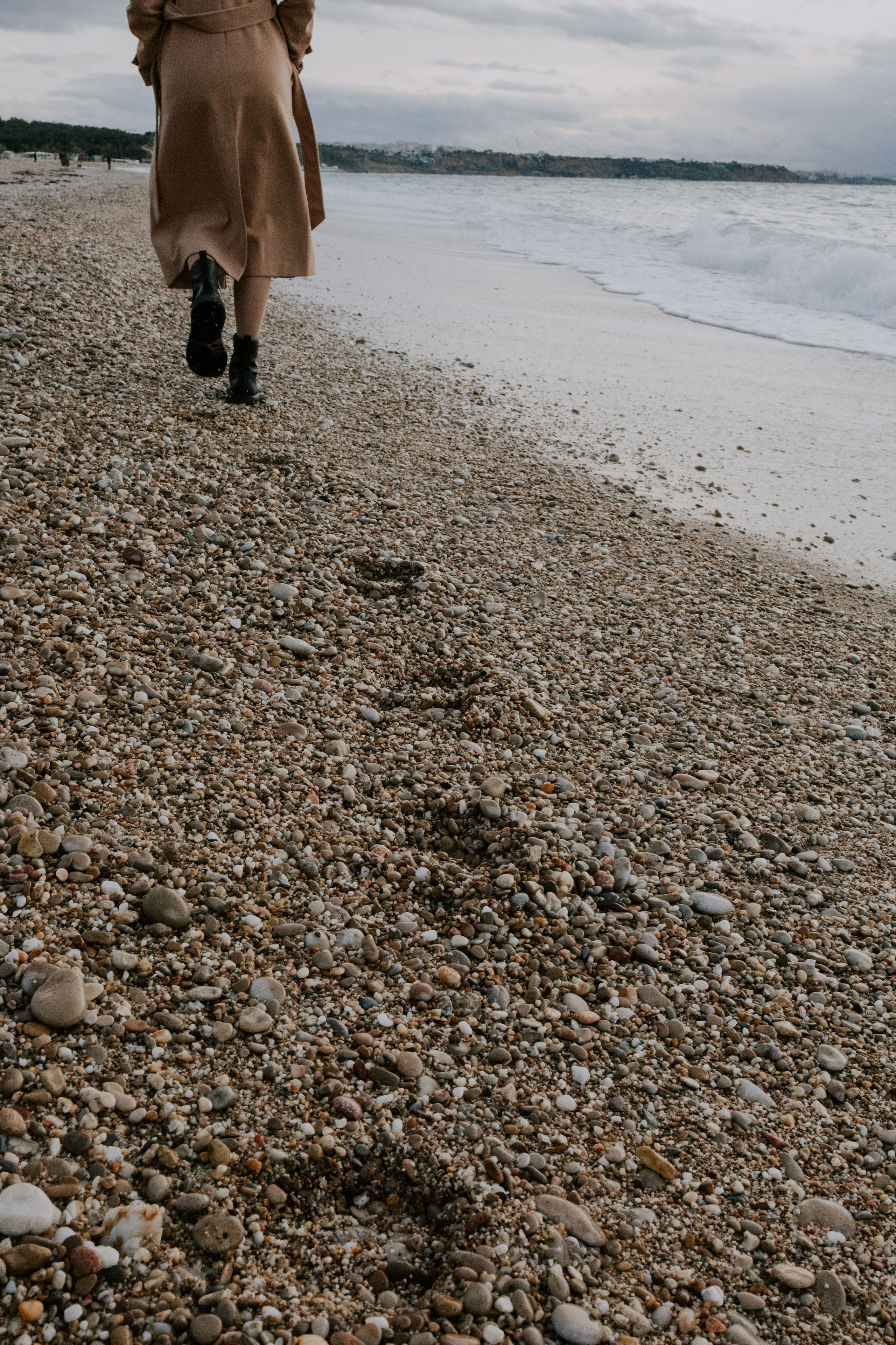 Фотографии - как кадры из фильма. Алена Орлова | Фотограф | Севастополь