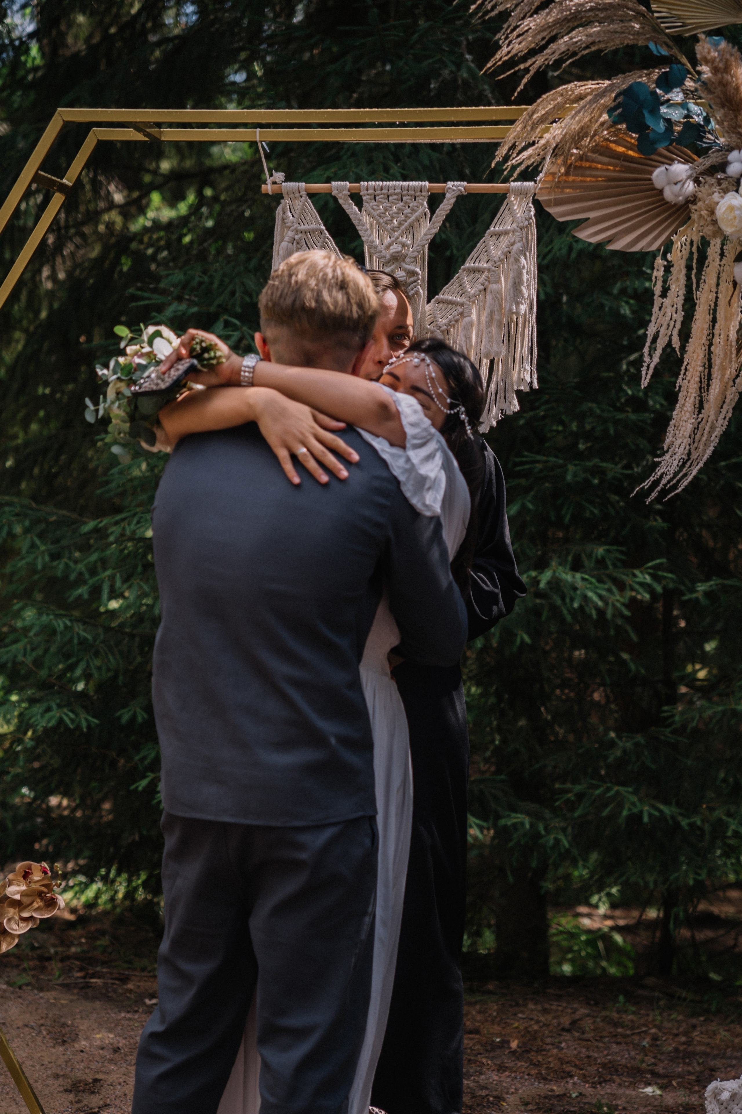 Рафа и Рома. Семейный и лавстори фотограф в Санкт-Петербурге Леся Ревзина