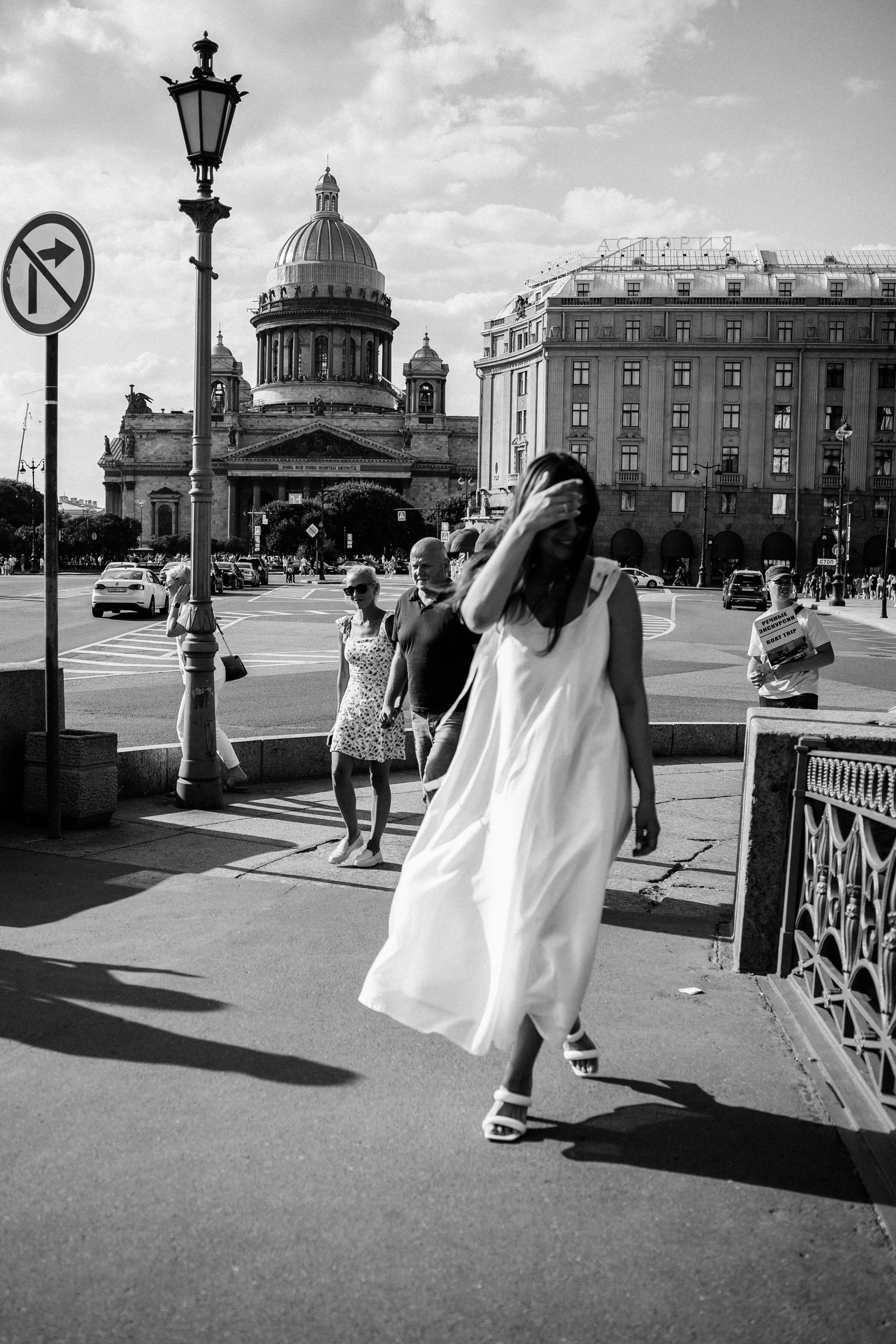 Таня/Рома/Леша/Митя. Семейный и лавстори фотограф в Санкт-Петербурге Леся Ревзина