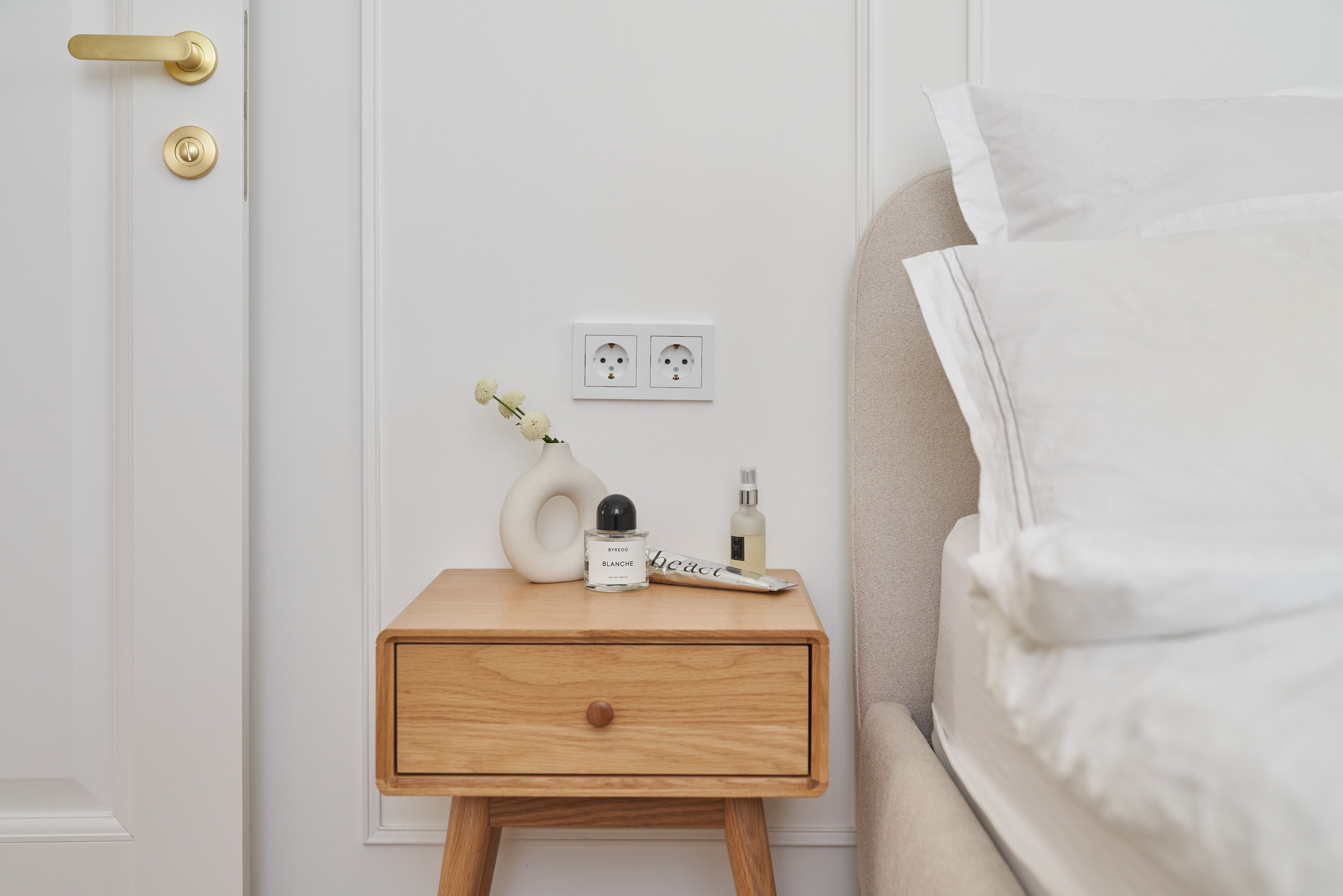 A101. Главная