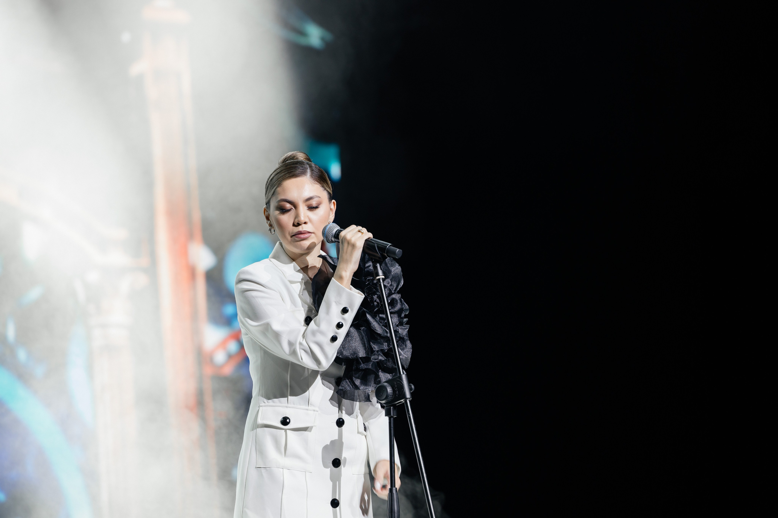 Samruk Kazyna 15 let. Профессиональный фотограф в городе Астана/Алматы Даурен Сембаев