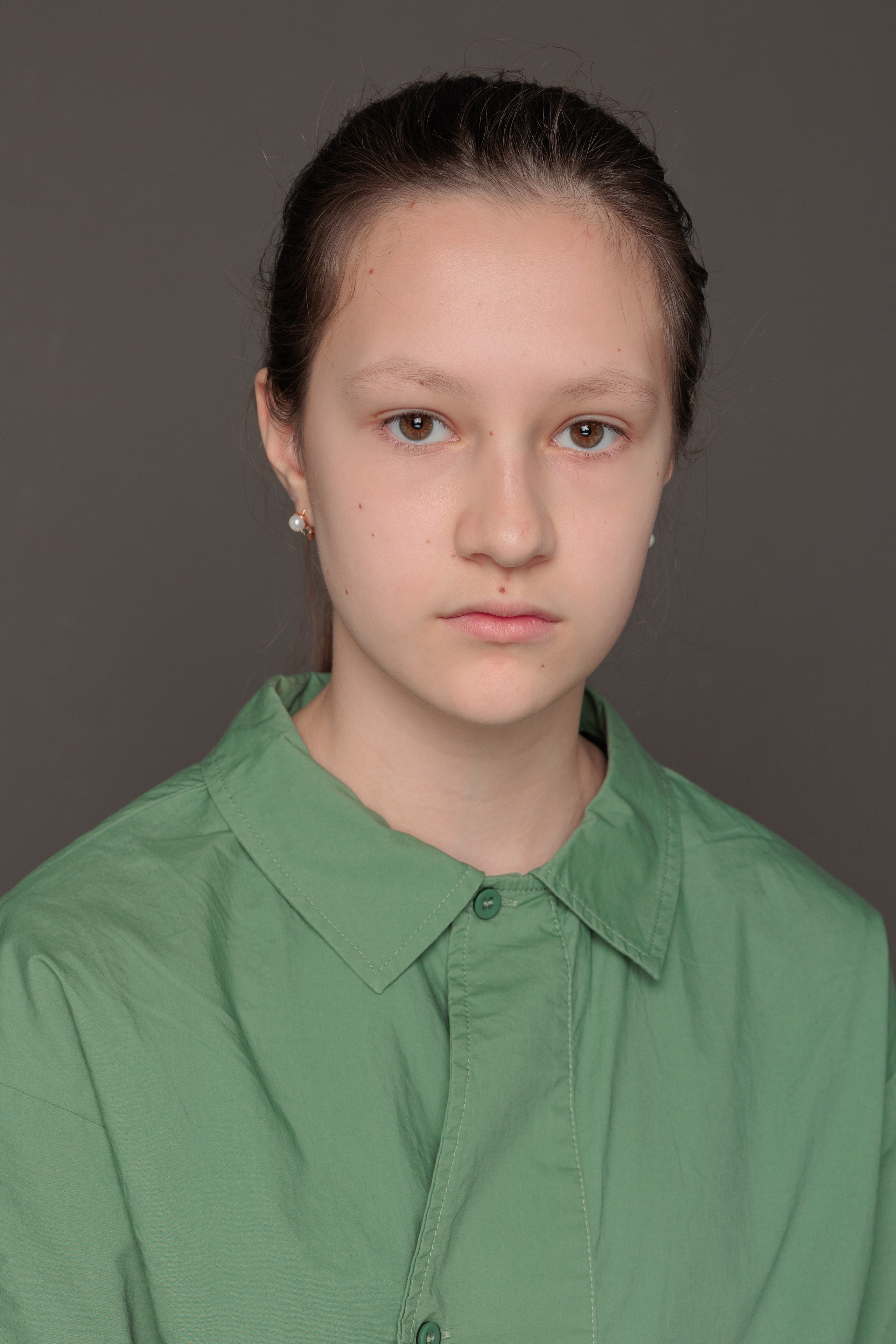 АМИРА. Я фотограф из Москвы к Вашим услугам