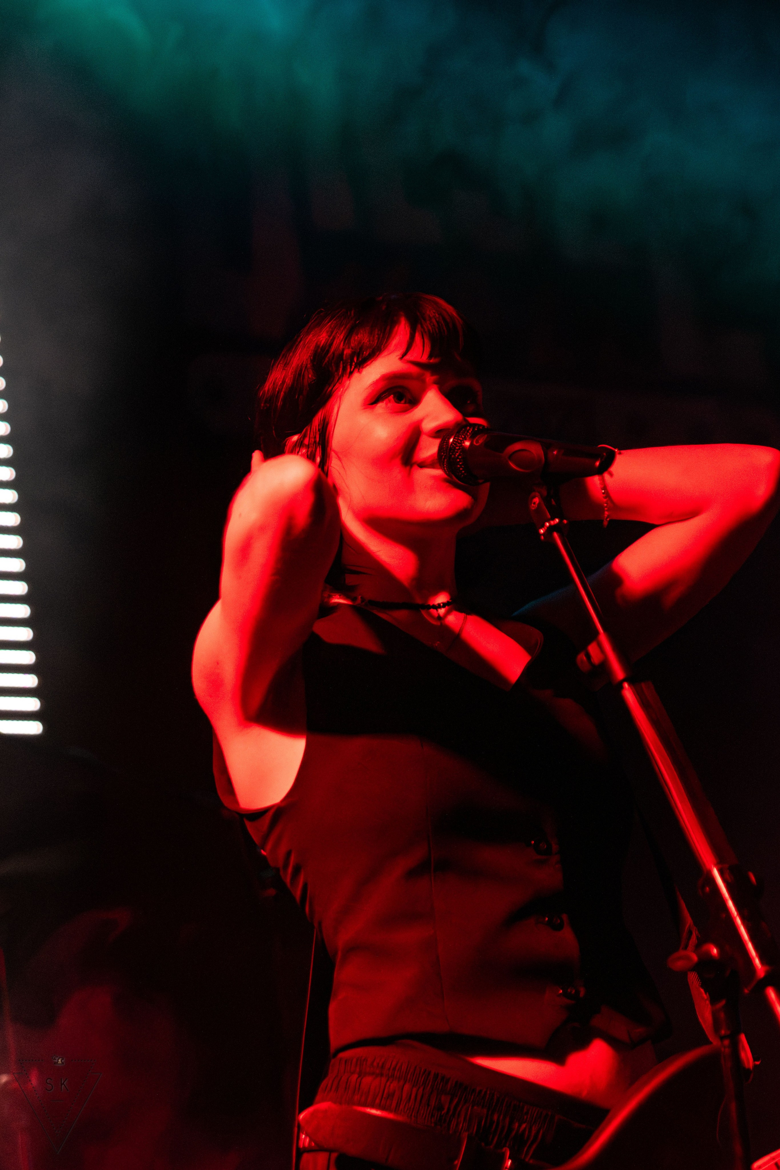 Radopi, 23.08.2025 Воронеж. Репортажный и портретный фотограф из Воронежа — Светлана Кузнецова