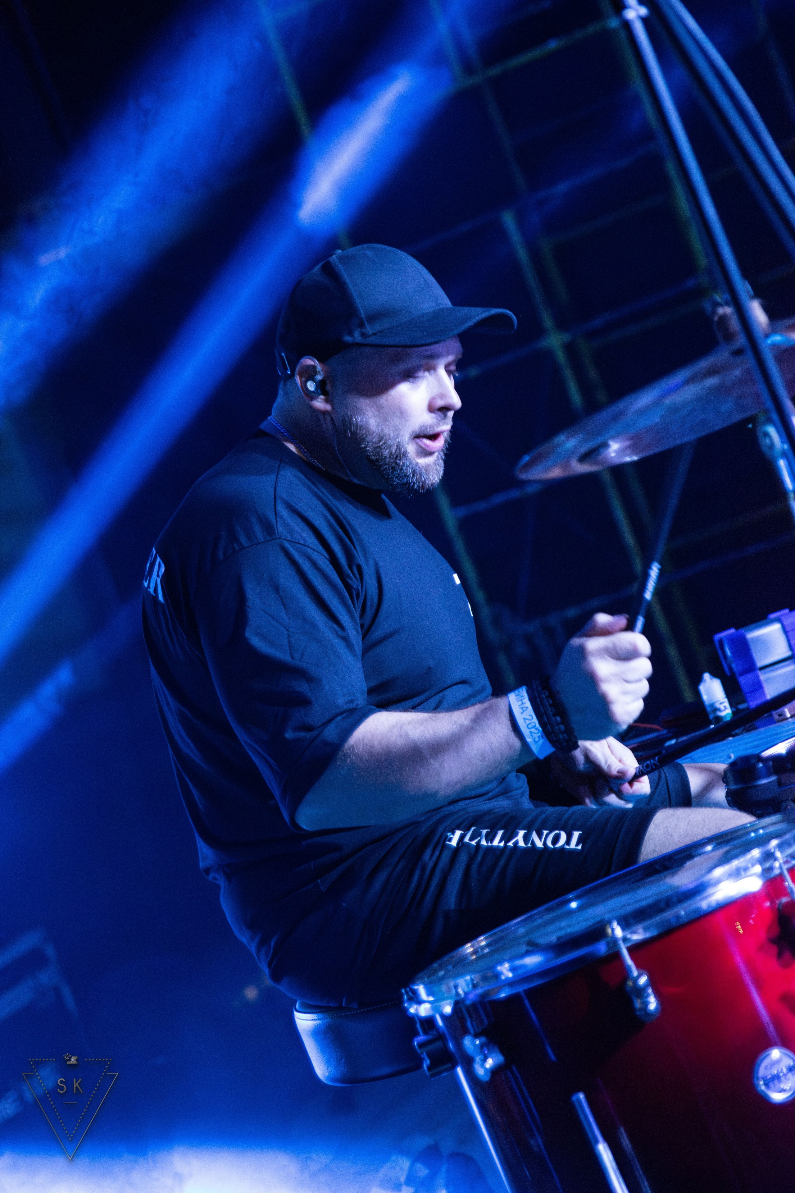 Бухта Сенявина 2025. Репортажный и портретный фотограф из Воронежа — Светлана Кузнецова