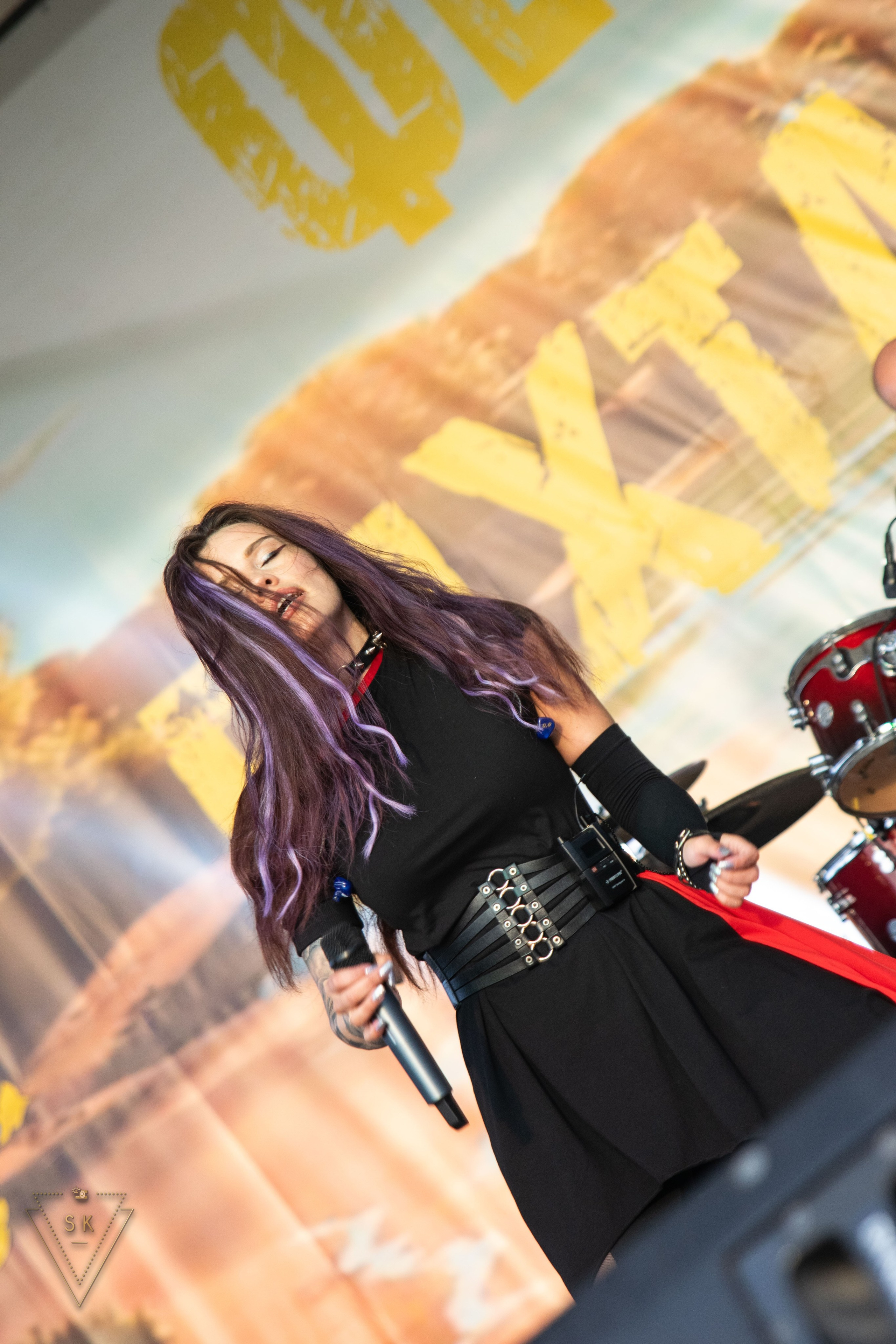 Бухта Сенявина 2025. Репортажный и портретный фотограф из Воронежа — Светлана Кузнецова