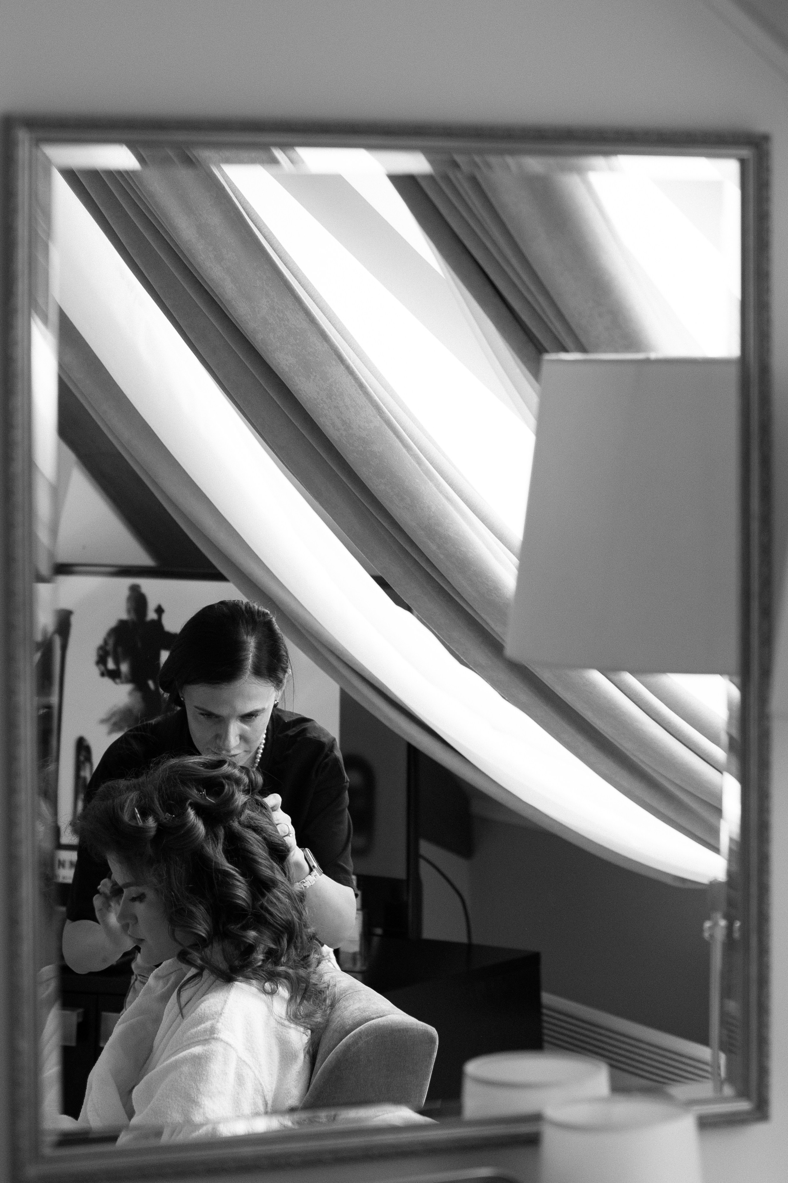 Регистрация в Гостином дворе, ужин в ресторане Библиотека в Переделкино. Свадебный фотограф в Москве Мария Крош