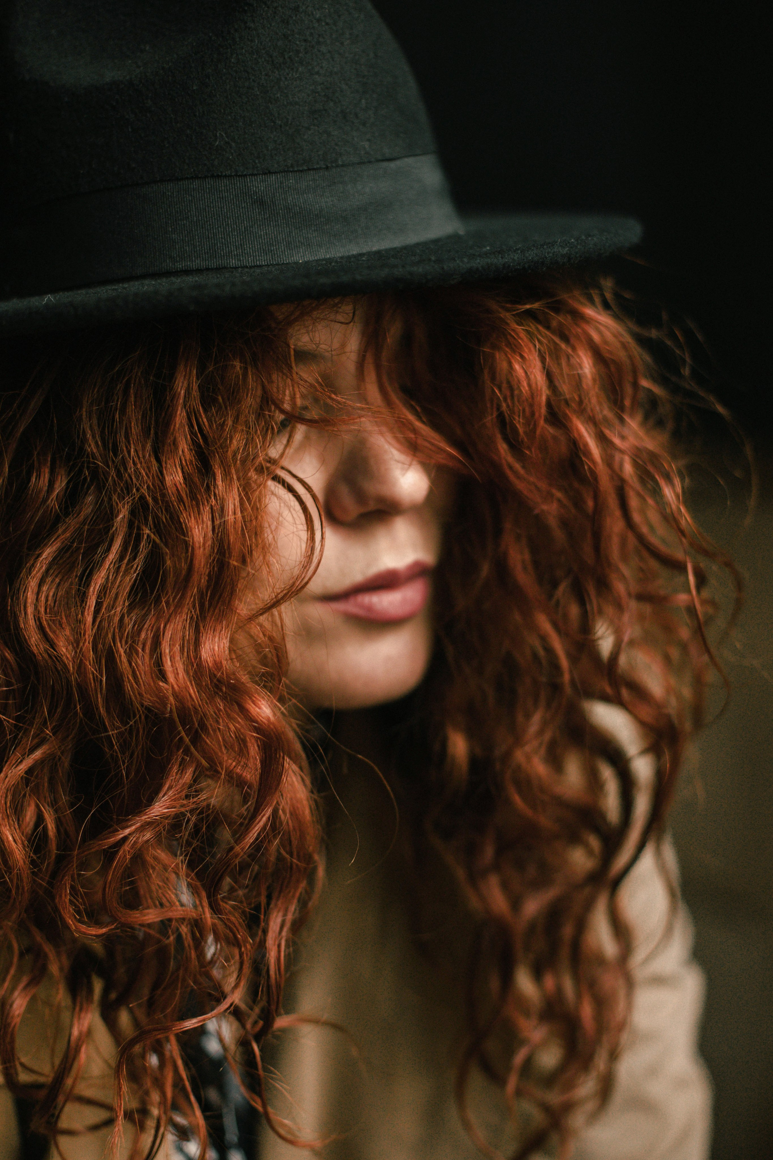 Утренняя прогулка в городе. Фотограф в Краснодаре Евгения Михаевич