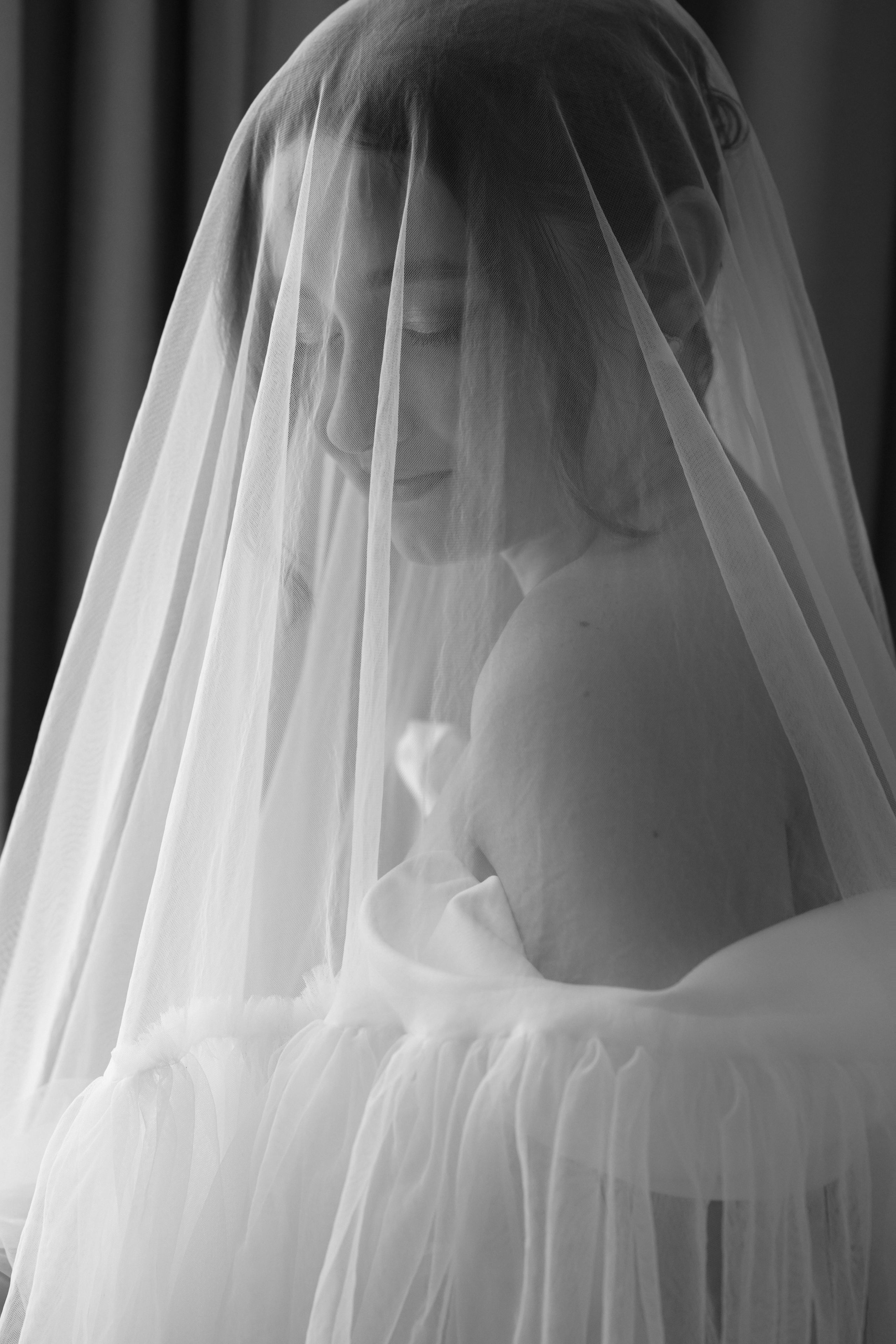 Сергей и Аделя. Свадебный и семейный фотограф Ястребова Маргарита