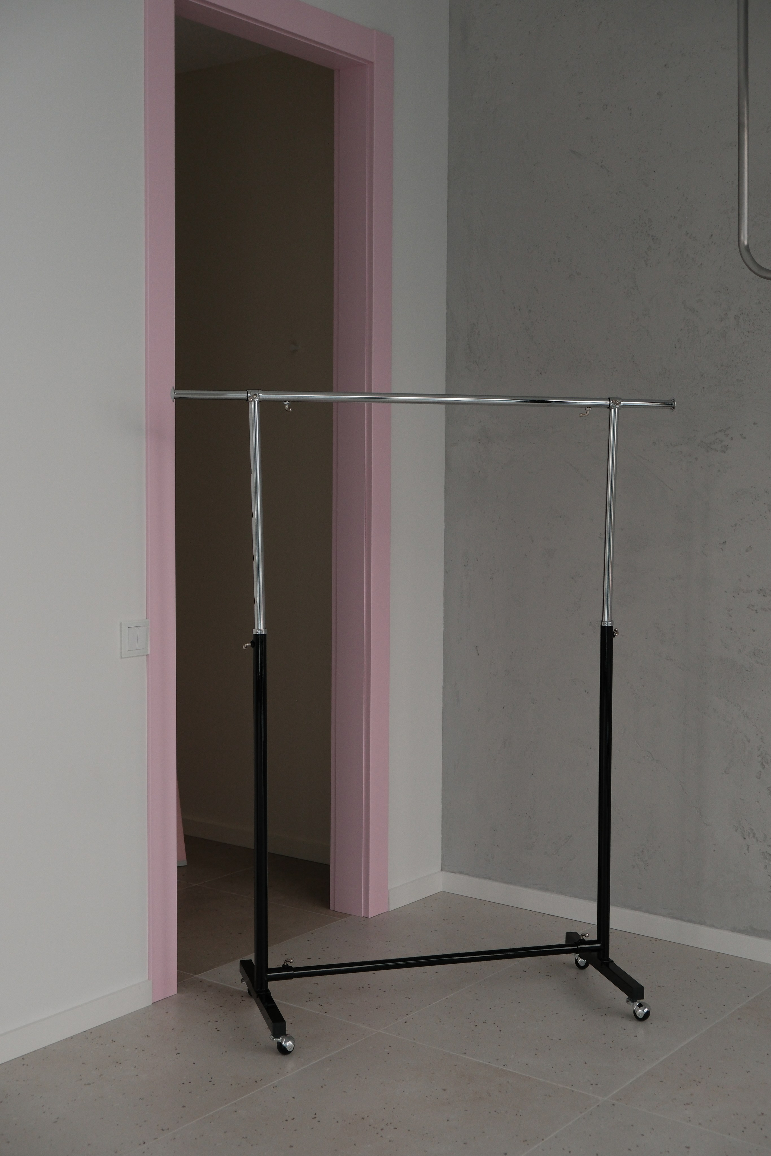 Интерьер Slava 317. Фотостудия Jam