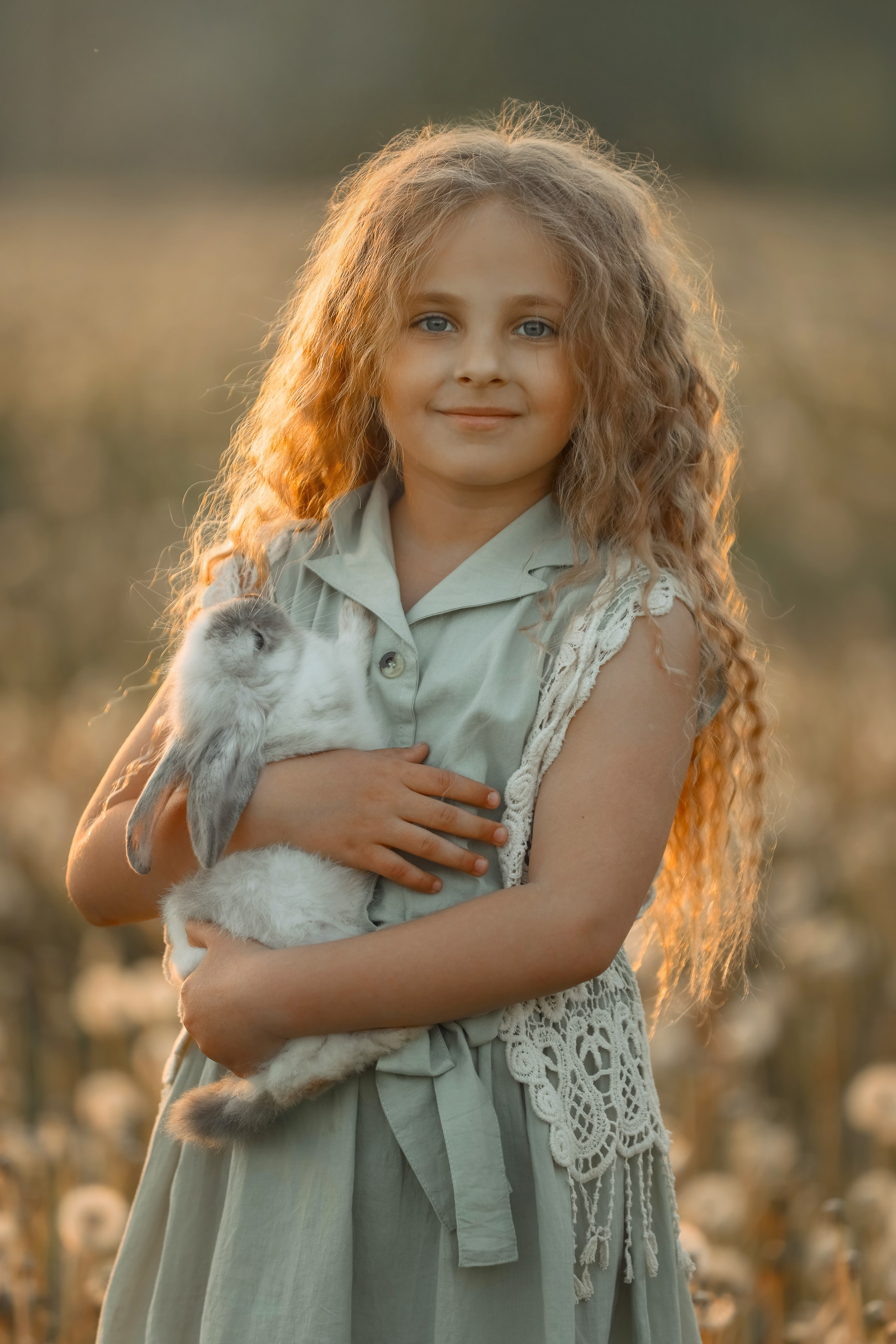 Детские фотосессии. Детская Конная фотография в Москве Юлия Шепелева