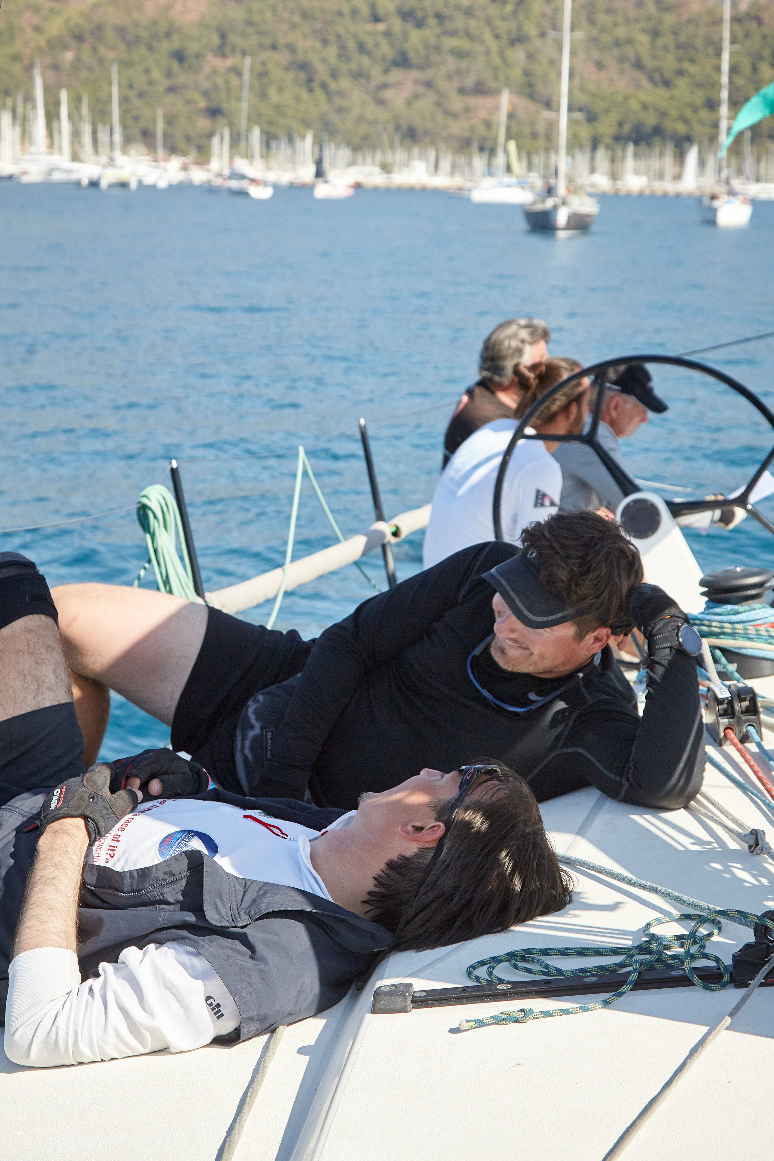 MIRW2022. Фотохроника для следующих поколений