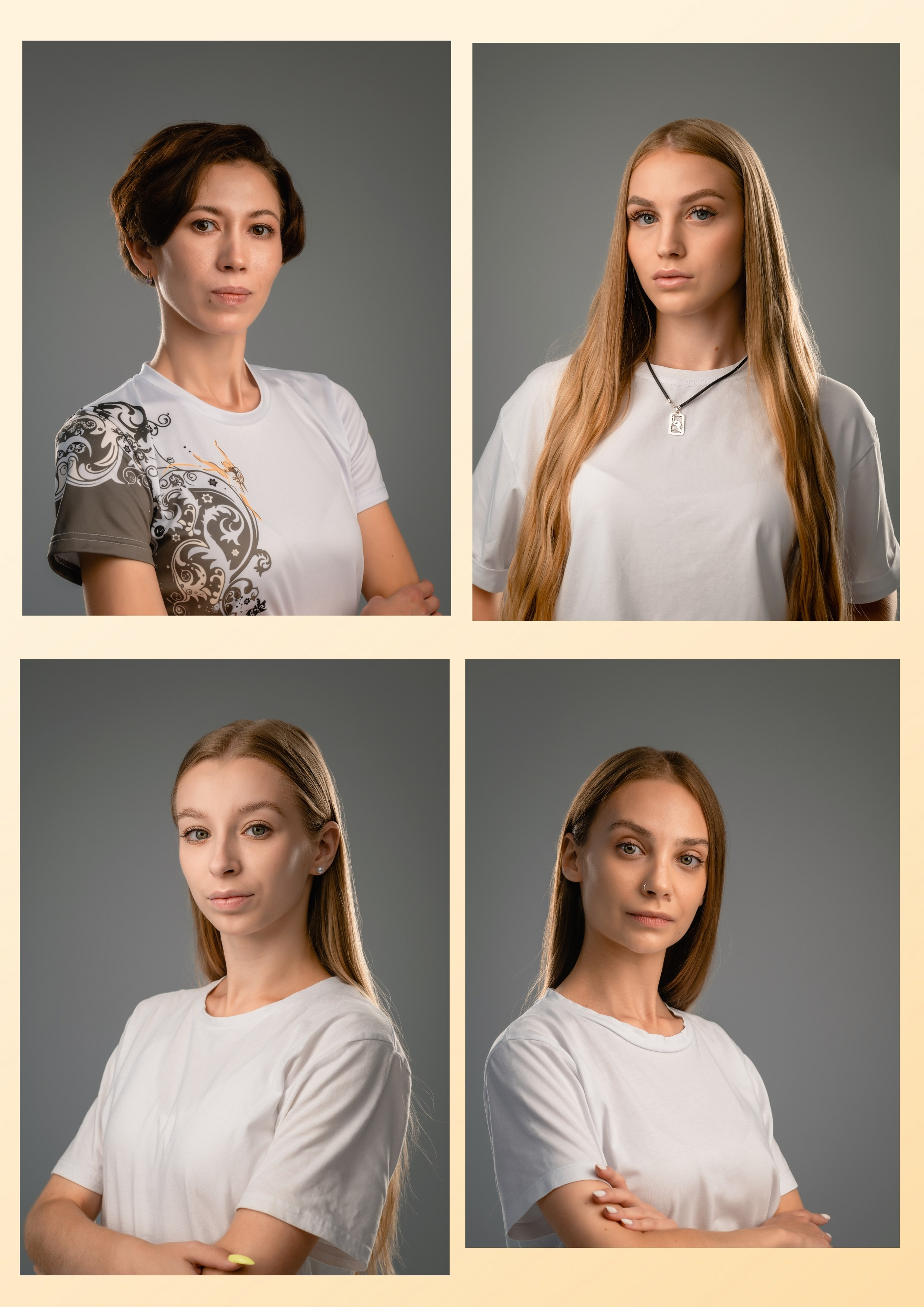 Тренерская. Спортивный и портретный фотограф