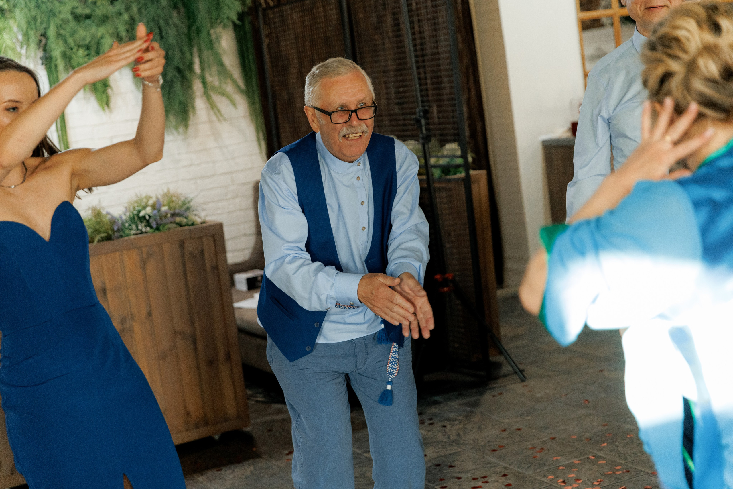 Алексей и Виктория. Свадебный фотограф Фадеева Алёна