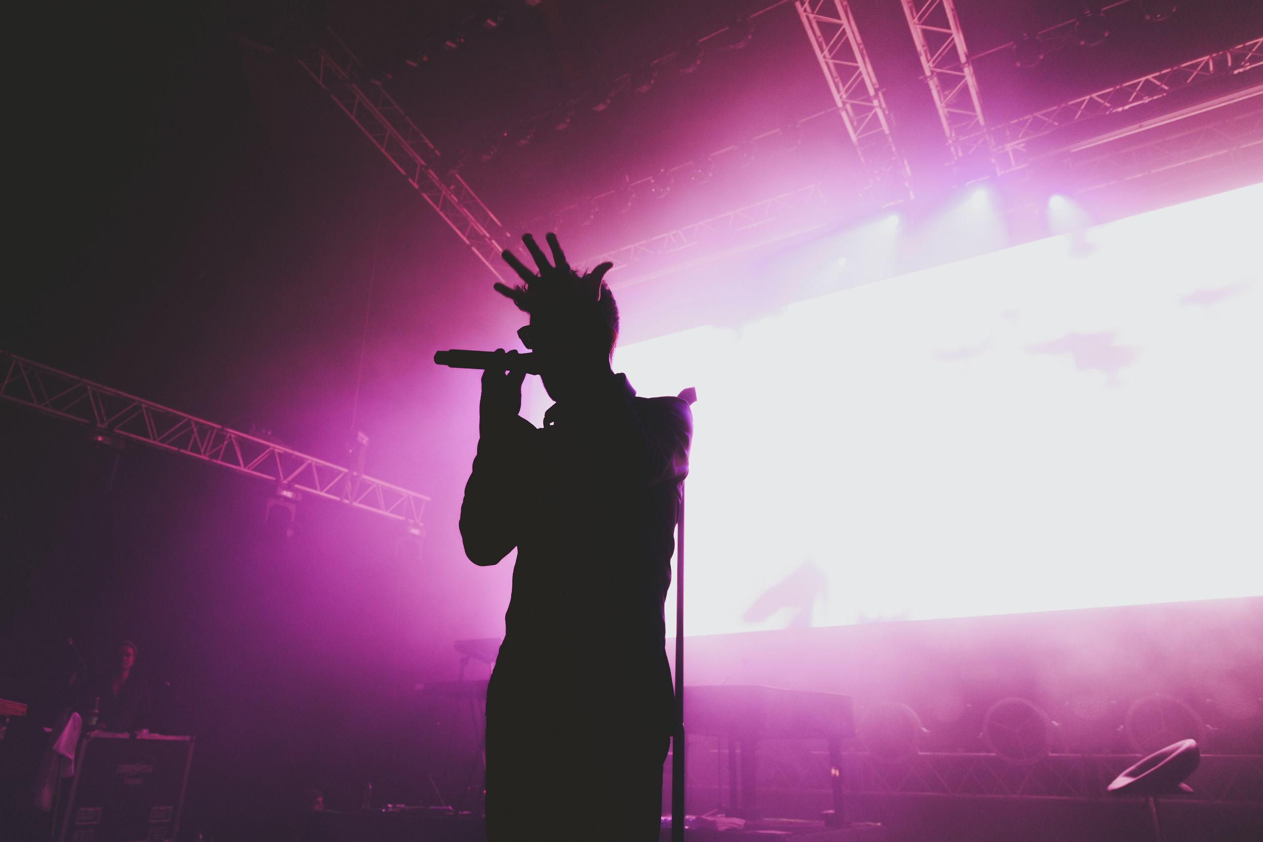 ЛСП'24. RUSLAN ROZANOV