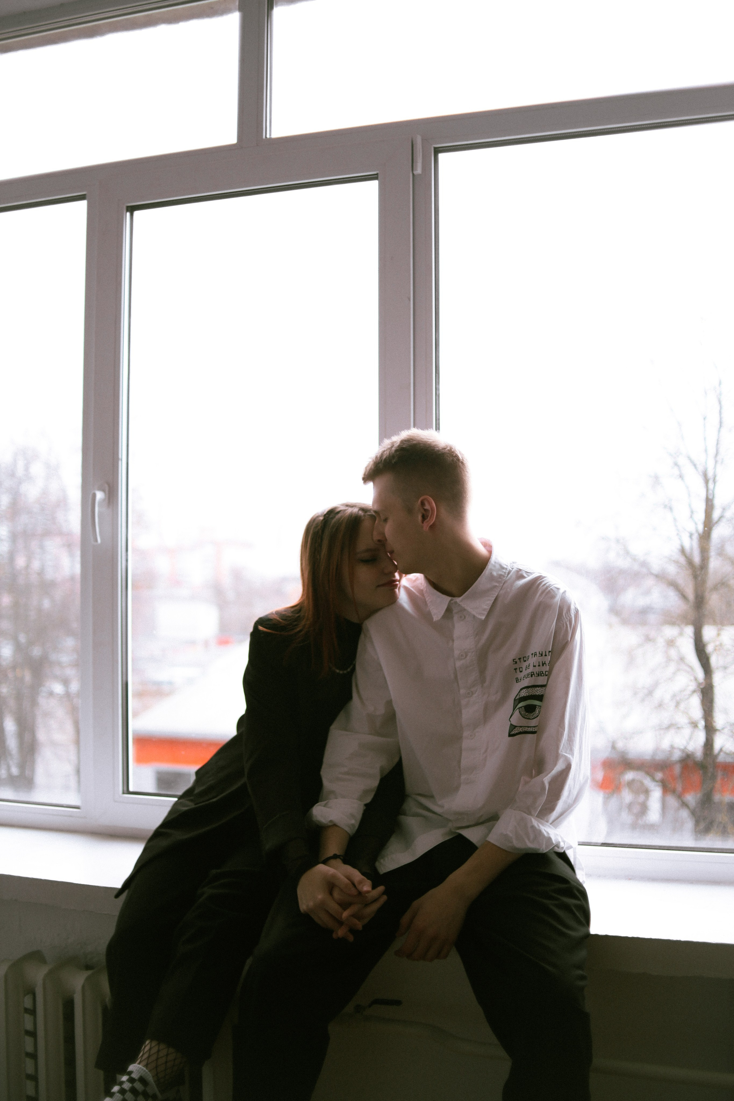 Соня + Тимур. Свадебный и индивидуальный фотограф в Волгограде Епихина Надежда