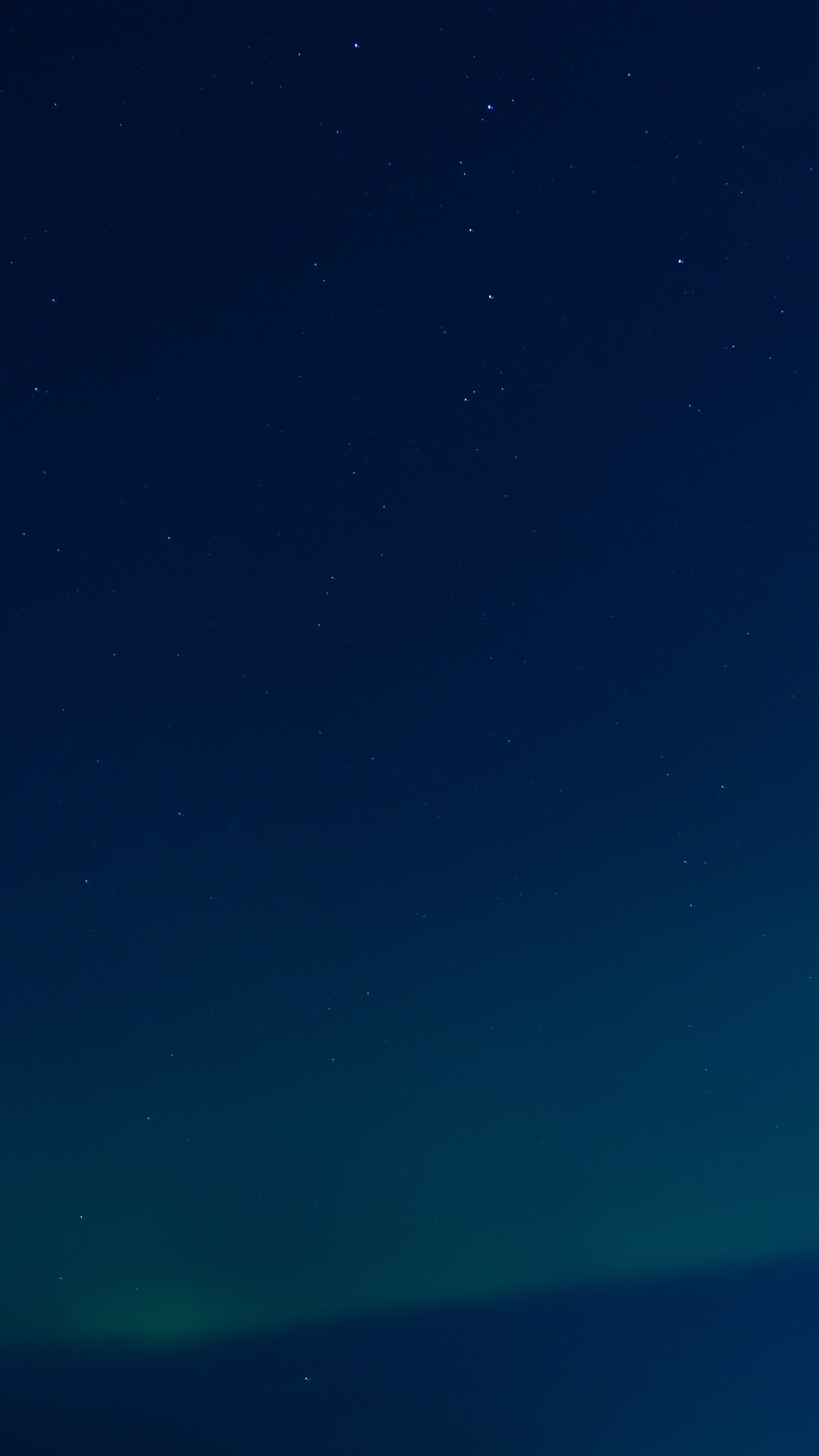 Пейзажи. Фотограф и видеограф Нарчев Алексей