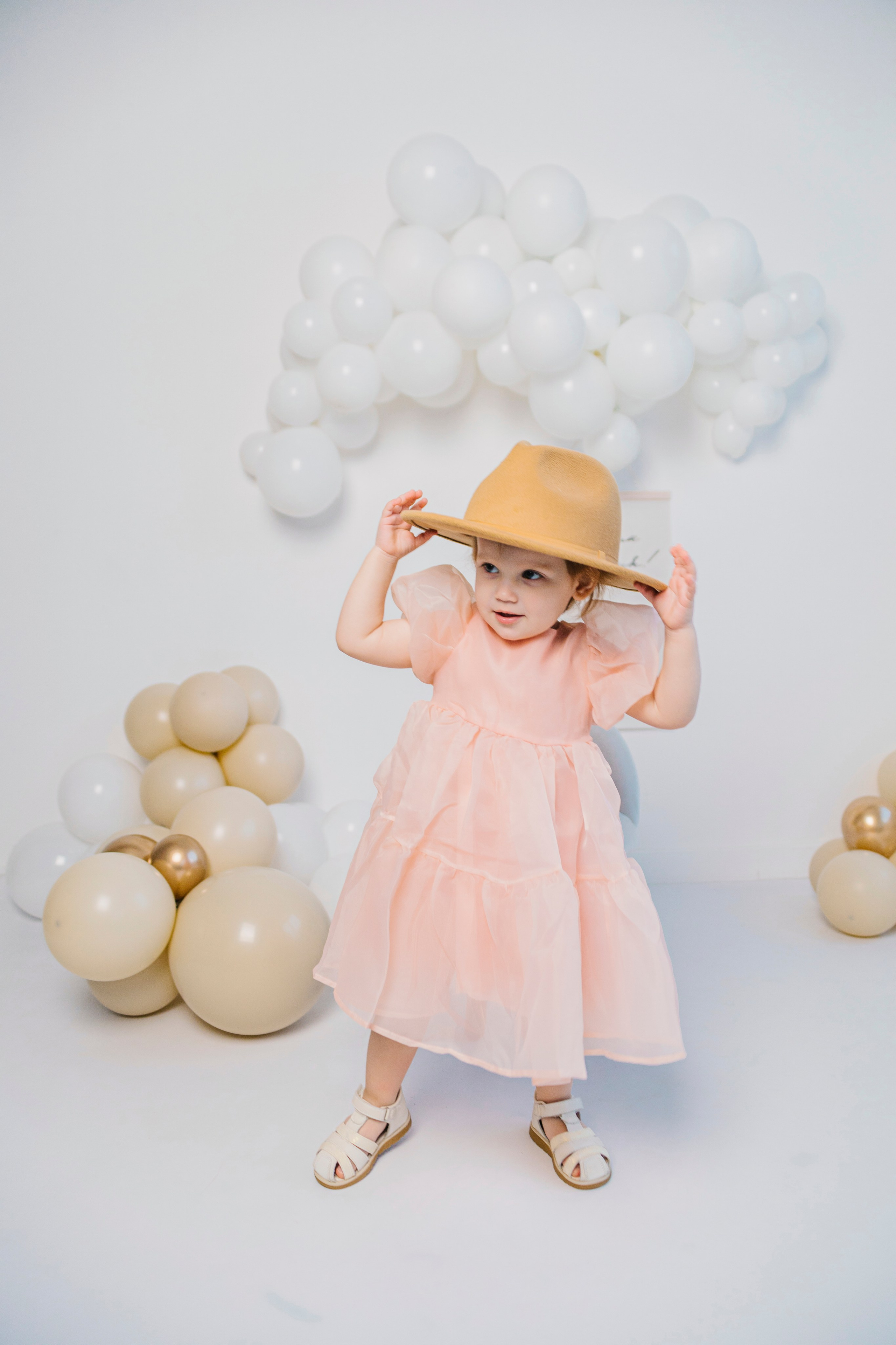 Семья Филипповых