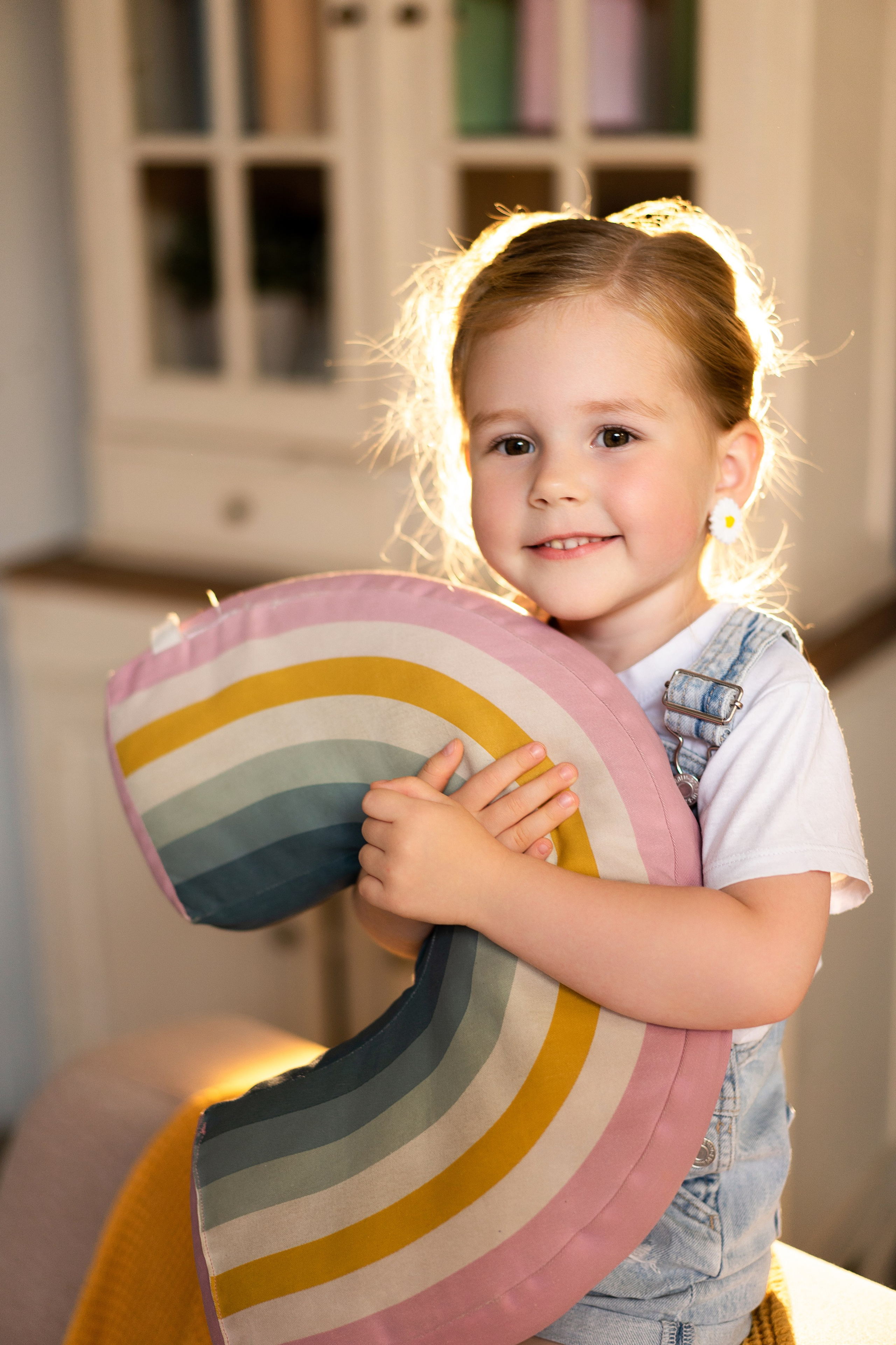 Виктория. Семейный и детский фотограф в Санкт-Петербурге Дарина Герчиу