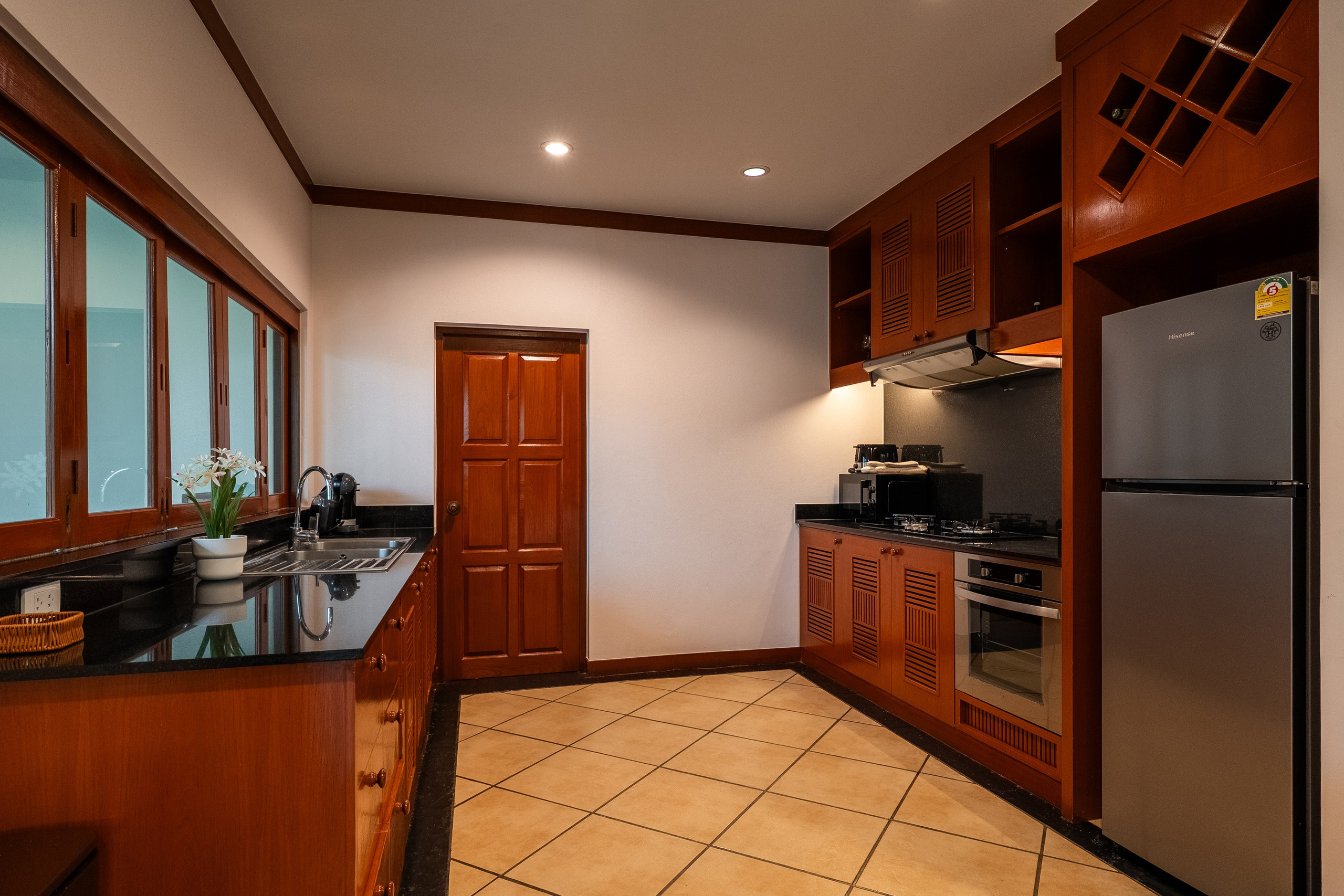 Villa by Tropiclook. Свадебный и Репортажный фотограф в Москве — Шестак Константин