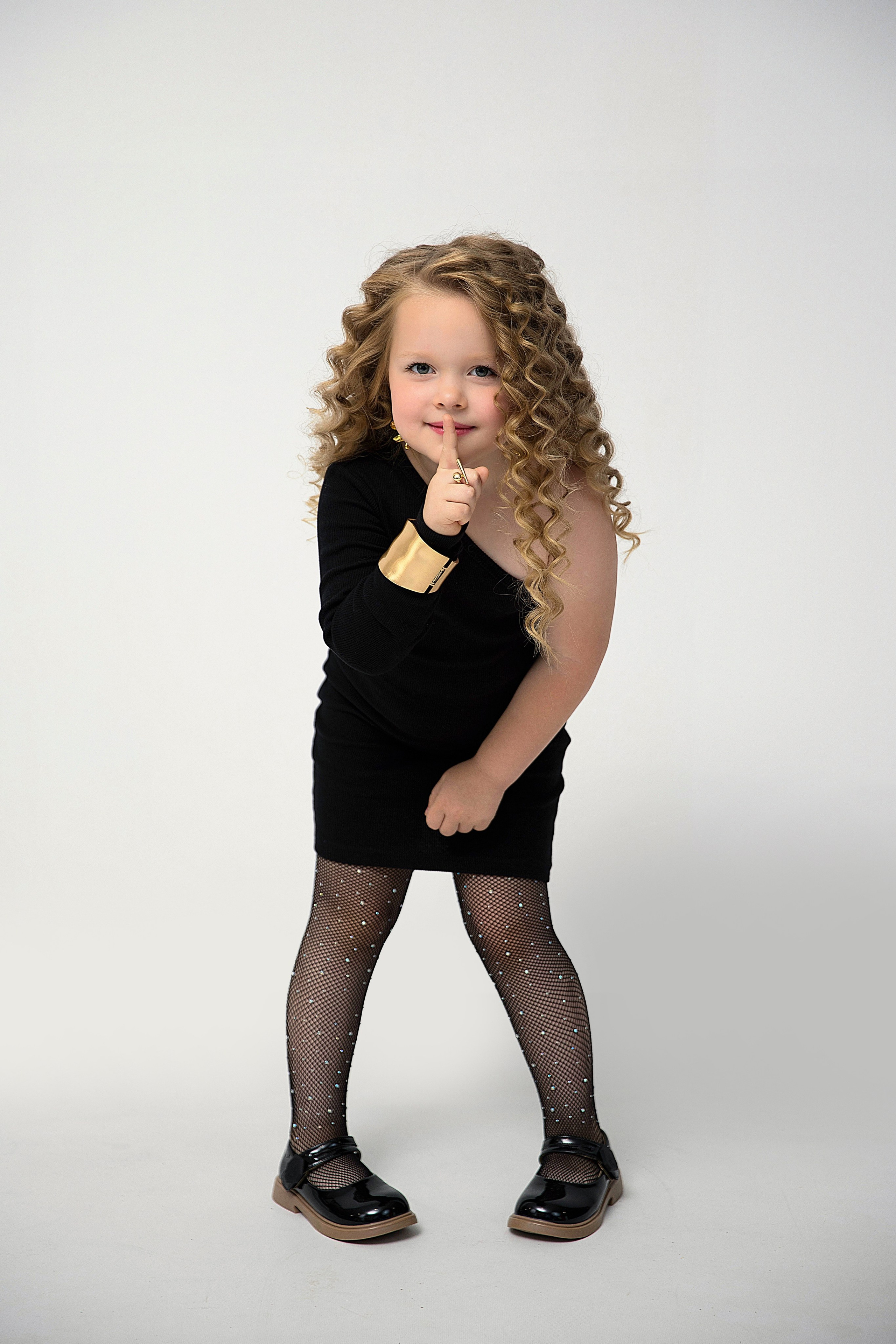 МАЛЫШКА НА МИЛЛИОН. Детский школьный фотограф в Кемерово Зиновьева Екатерина