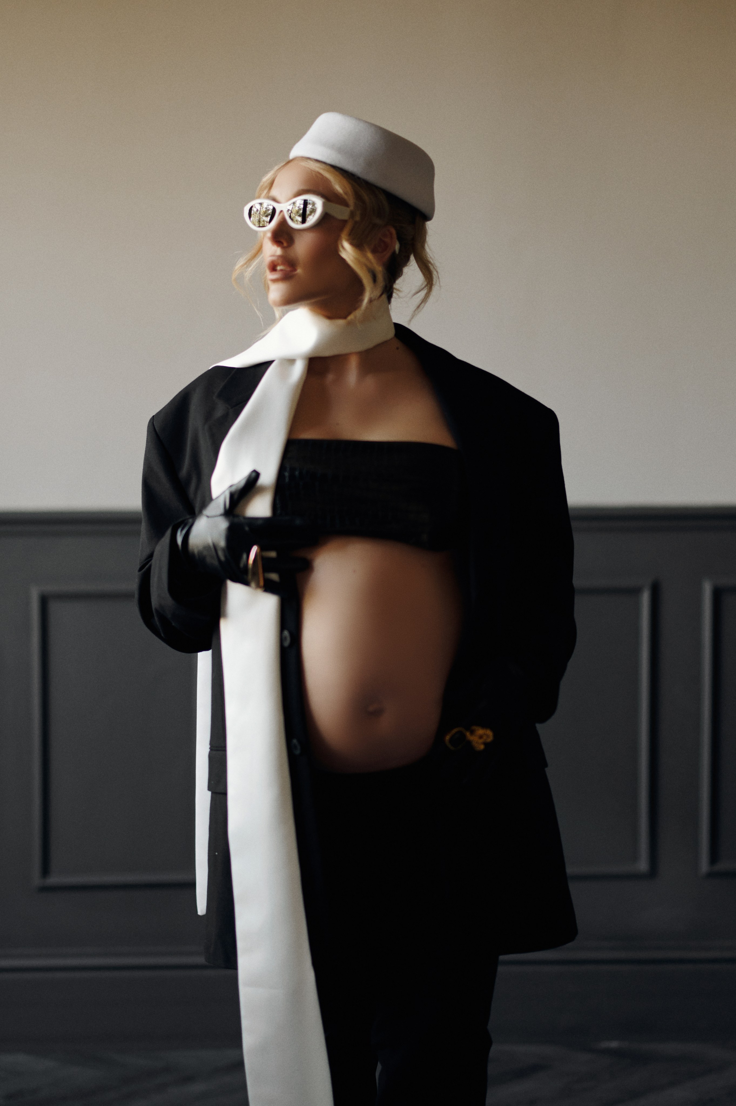 Портфолио. Женский и семейный фотограф Крым